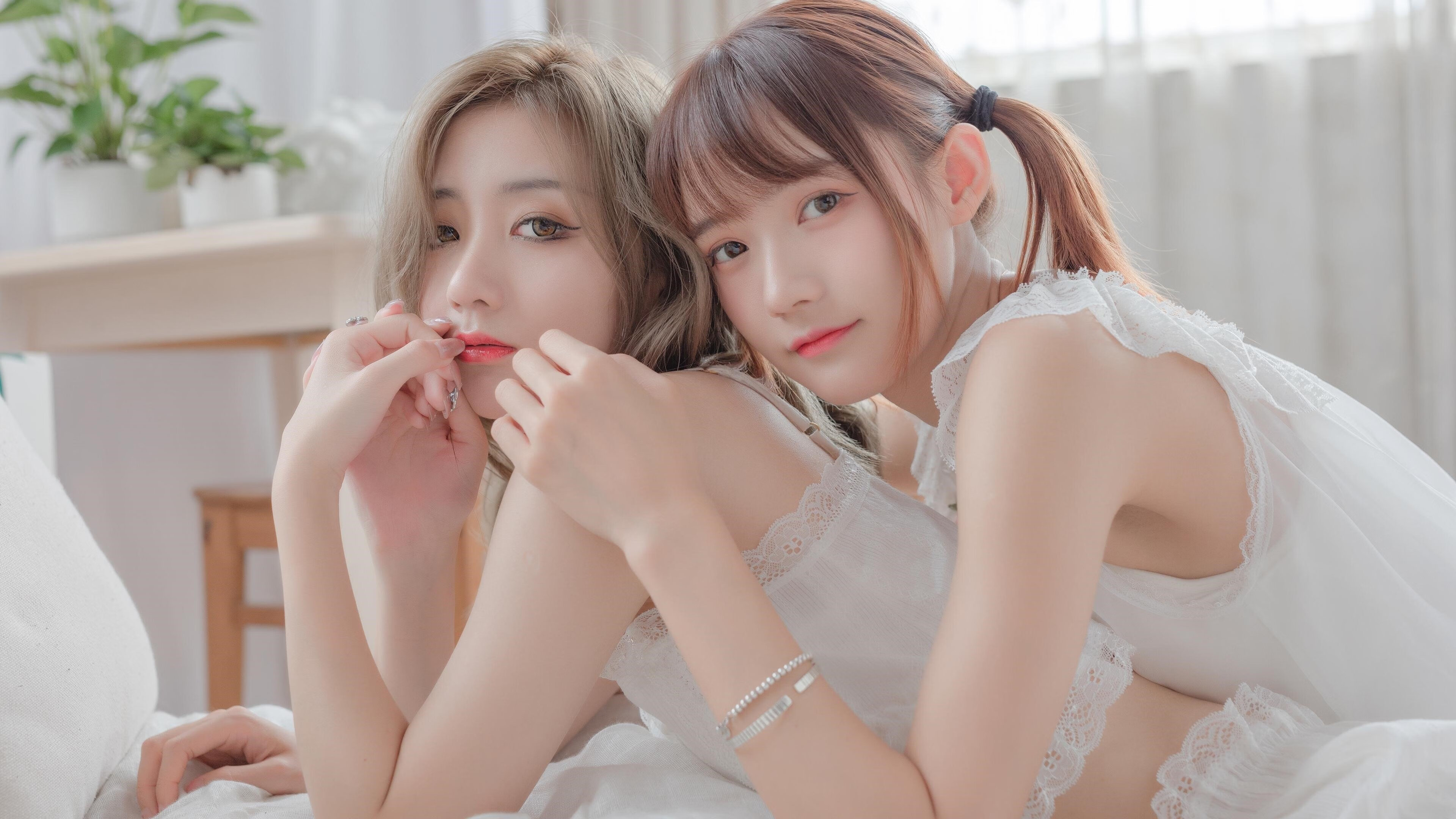 开云中国-F1带动城市旅游热潮