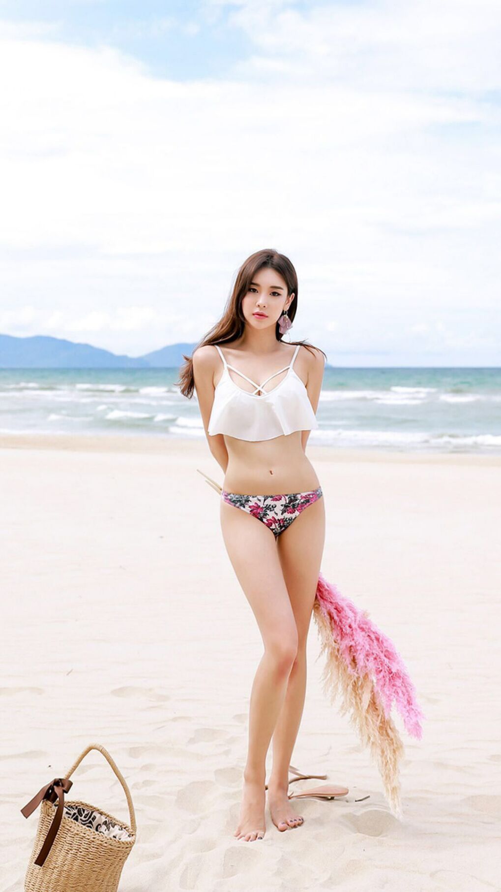 kaiyun体育综合-CS2 新赛季规则调整引关注,csgosituation2