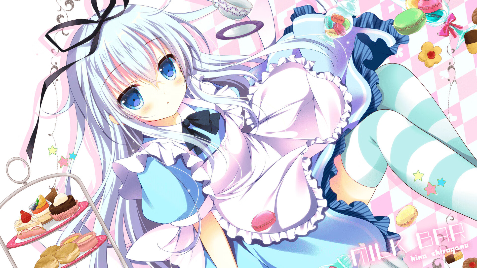 KAIYUN 中国大陆-AI智能解说:未来赛场的全新玩法,未来杯ai挑战赛