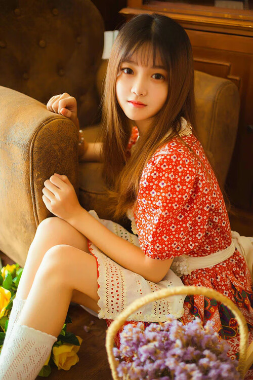 kaiyun体育app-“未来之星”青少年篮球明星训练营在南昌全面铺开，挖掘青训潜力