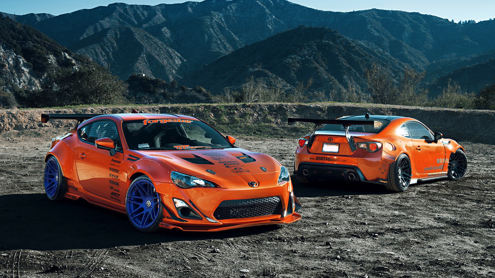 开云·体育官网APP下载-“未来之星：全国青少年足球大赛激烈展开”，未来之星足球队