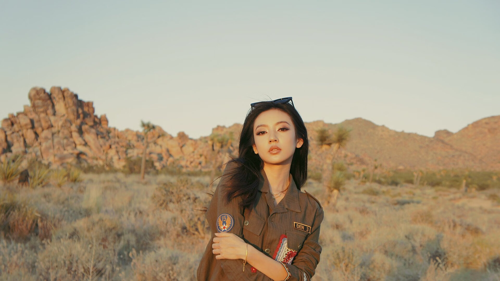 kaiyun官方网站-不容错过的助攻秀：本轮助攻王是谁？，助攻榜单