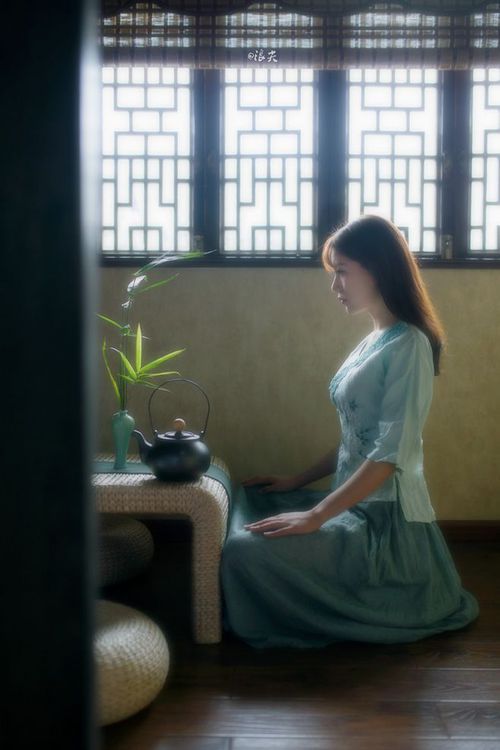 开云平台-凯尔特人历史系列展览登陆波士顿美术馆，凯尔特人boston