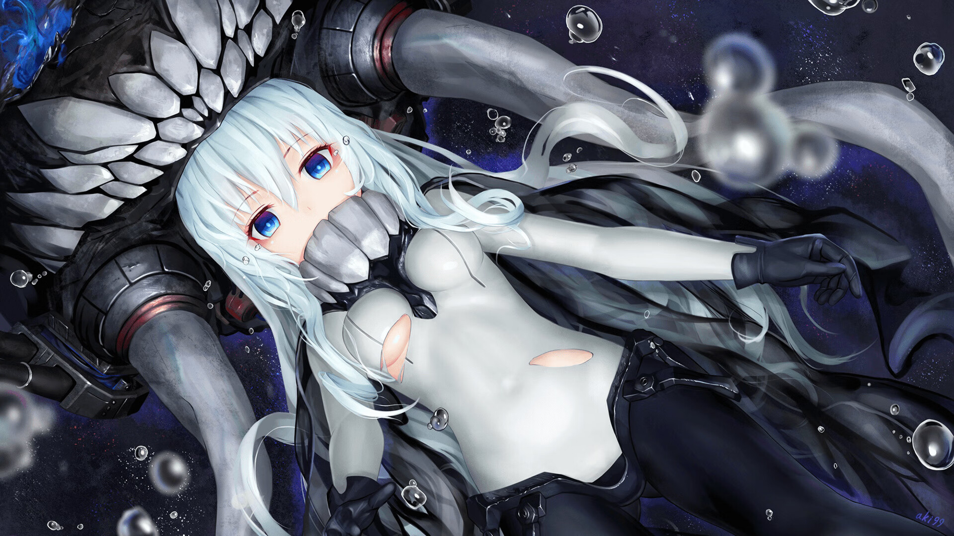 开云官网APP下载-电竞直播平台上线AI辅助解说，观赛体验大提升，电竞视频直播