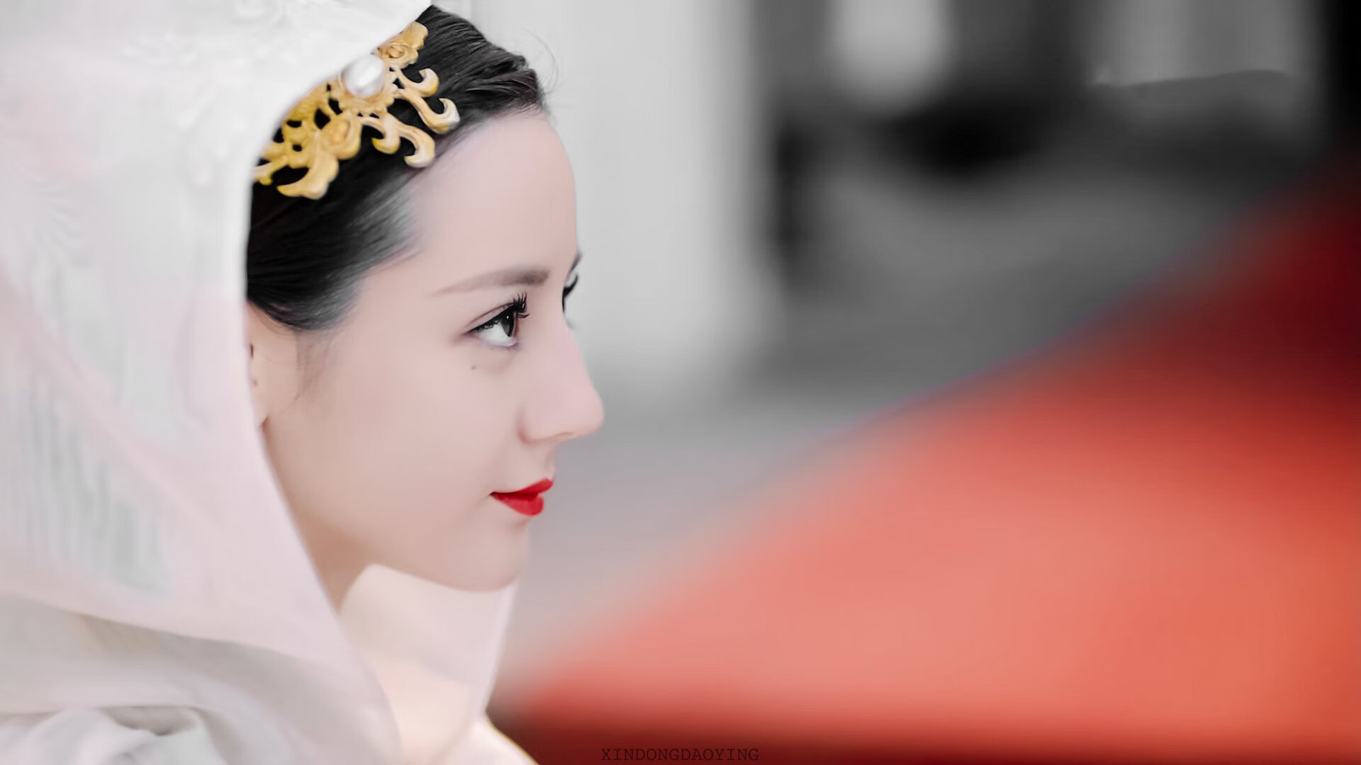 详细阅读:Kaiyun APP-深圳队球员在比赛中展现出惊人表现,获得胜利,深圳队战绩 Kaiyun APP-深圳队球员在比赛中展现出惊人表现,获得胜利,深圳队战绩