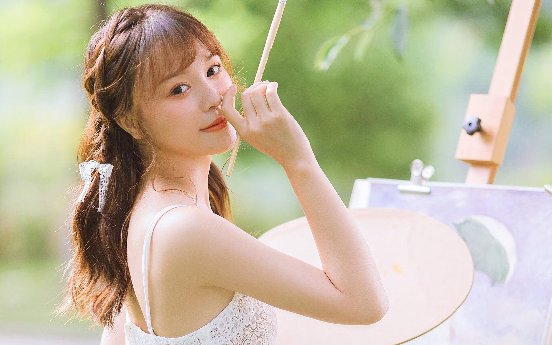 开云中国-猛龙再度崛起,争夺东部冠军宝座,猛龙东决