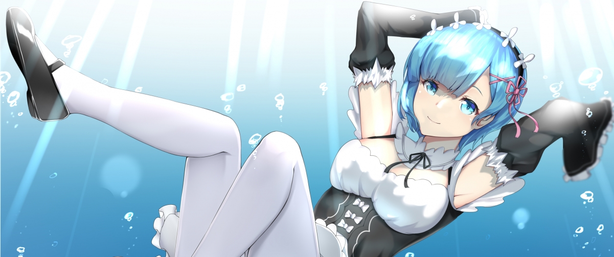 详细阅读:开云体育-瑞士马术协会推出青少年马术培训计划,培养未来骑手。,瑞士马戏团 开云体育-瑞士马术协会推出青少年马术培训计划,培养未来骑手。,瑞士马戏团