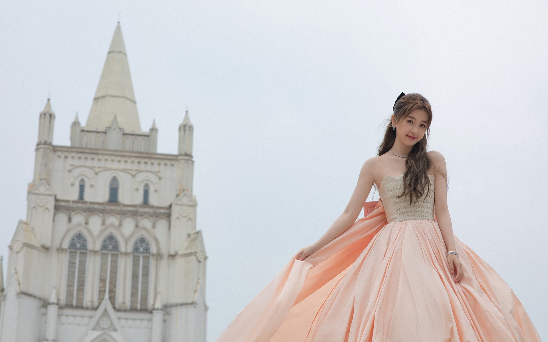 kaiyun网站-电竞赛事安全保障策略,电竞赛事的战略