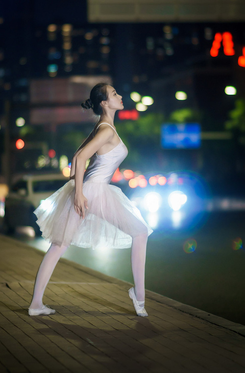 详细阅读:开云网页版-美洲队主帅谈球员转会策略,目标明确,美洲足球球员 开云网页版-美洲队主帅谈球员转会策略,目标明确,美洲足球球员