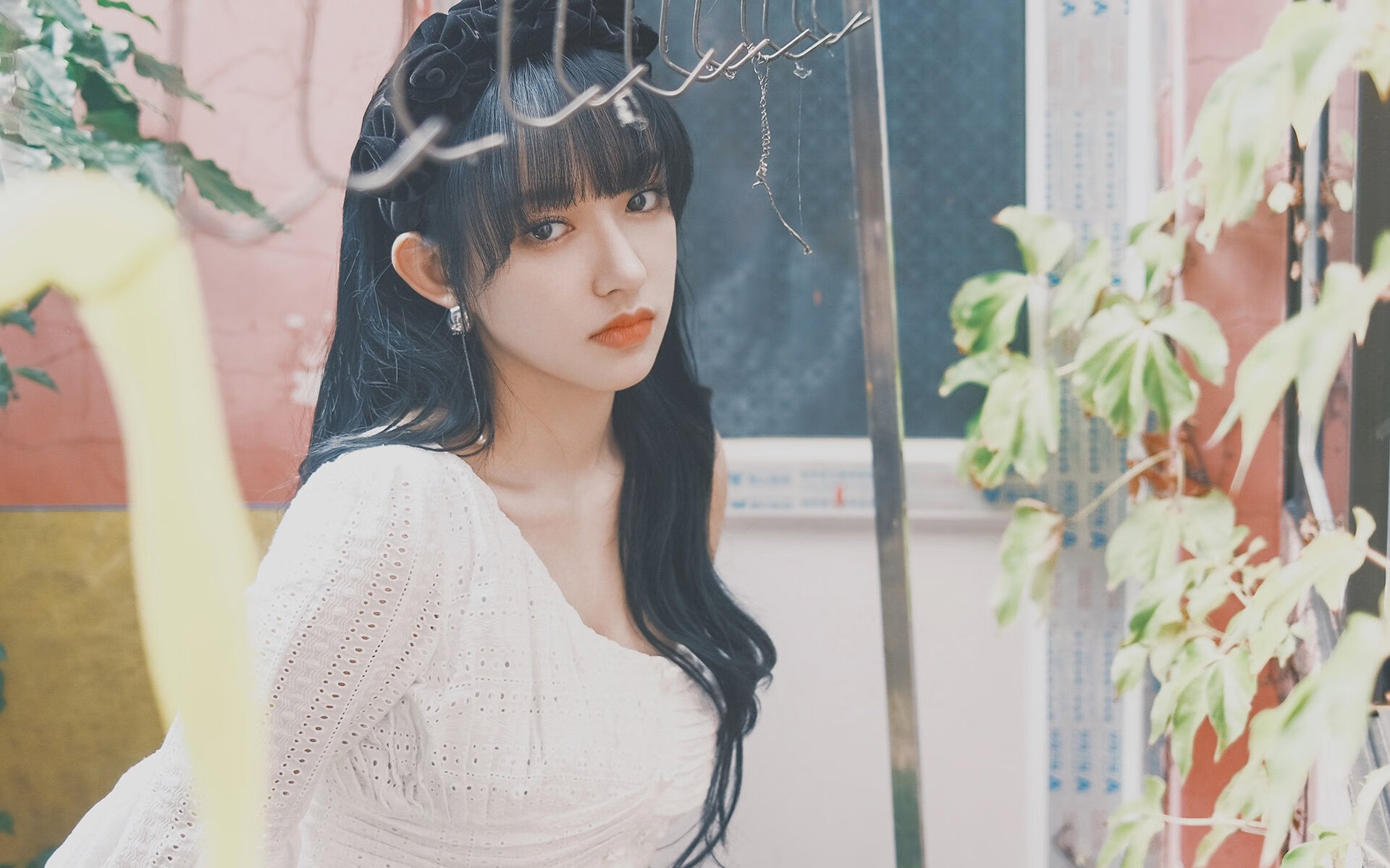 开云kaiyun-英雄球员!队内纪录最佳进球由他打破,球员职业生涯进球总数排行榜