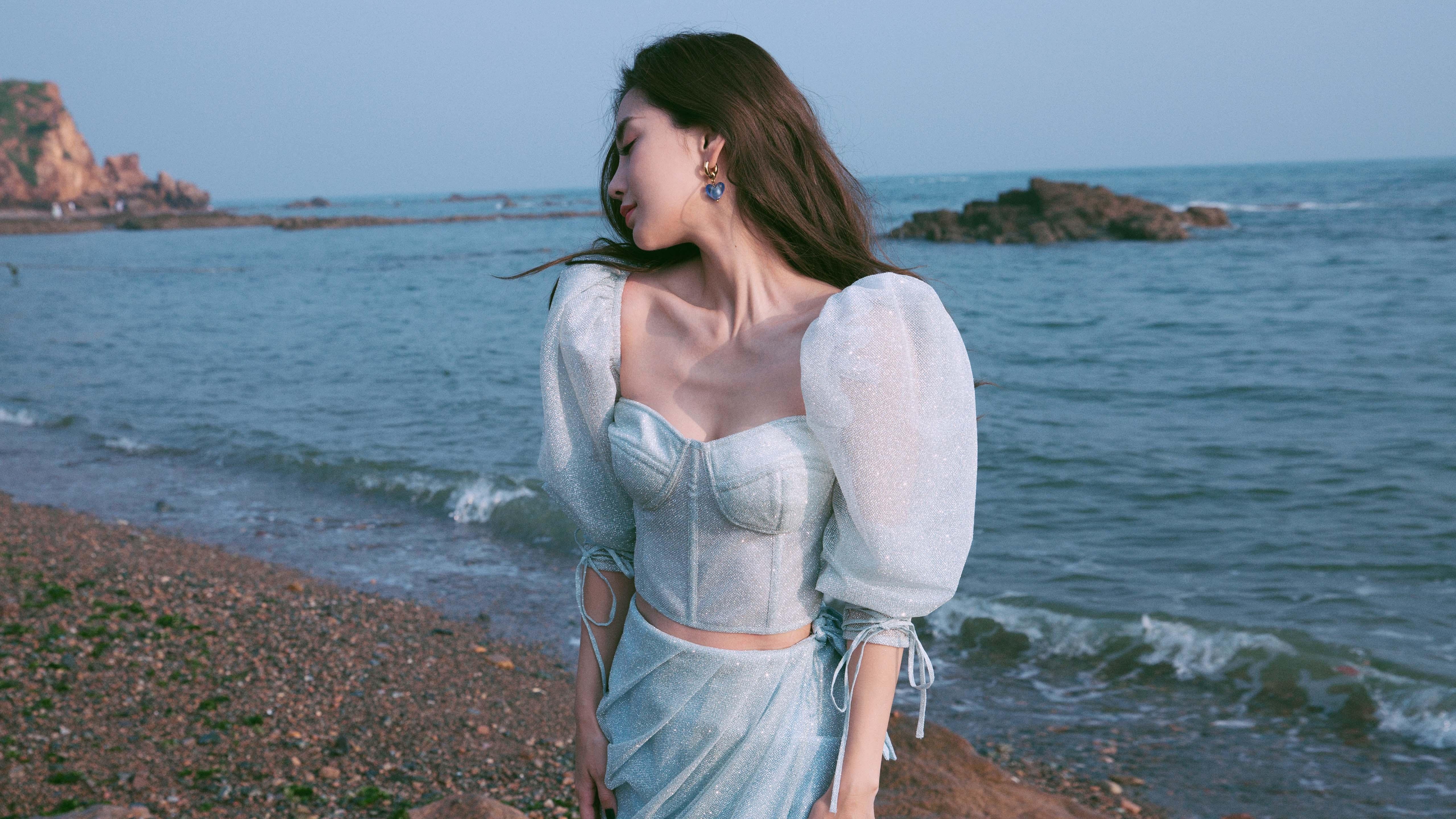 详细阅读:kaiyun网站-血战到底,胜负即将揭晓,双方竭尽全力争夺胜利!,血战到底技巧打法口诀 kaiyun网站-血战到底,胜负即将揭晓,双方竭尽全力争夺胜利!,血战到底技巧打法口诀