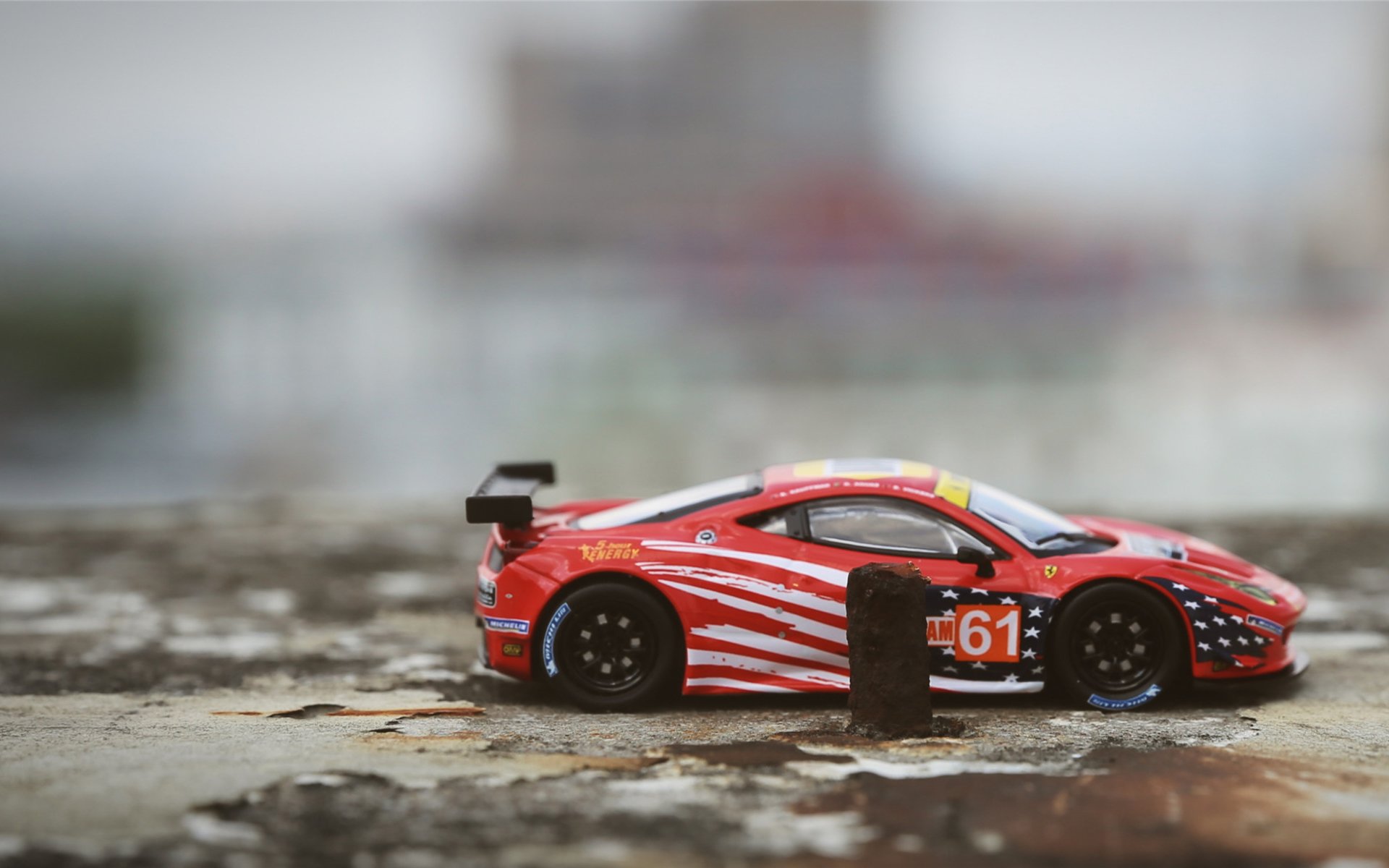 详细阅读:kaiyun官方网站-门兴格拉德巴赫在比赛中展现出团队精神,门兴格拉德巴赫青训 kaiyun官方网站-门兴格拉德巴赫在比赛中展现出团队精神,门兴格拉德巴赫青训