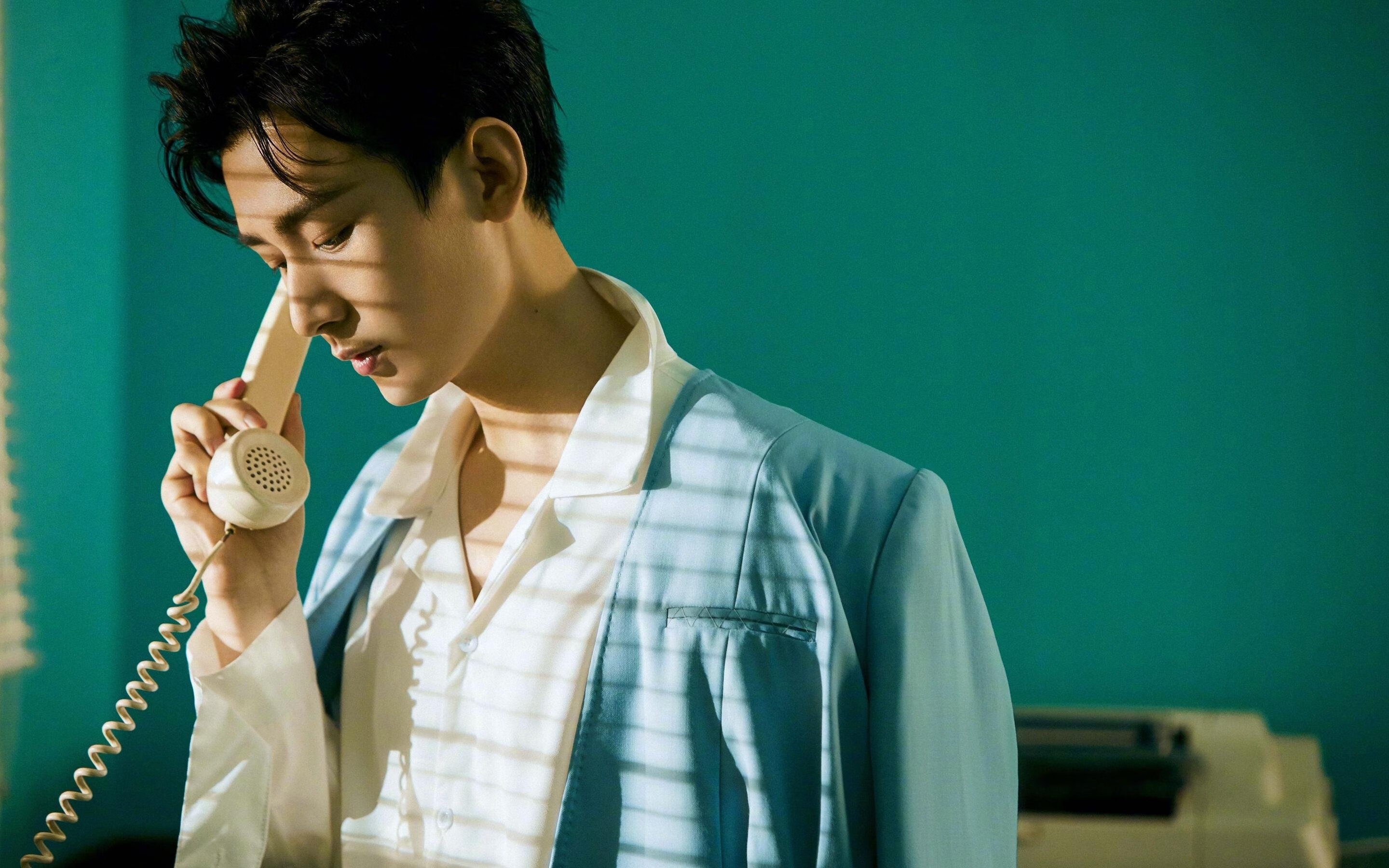 详细阅读:开云网页版-青少年篮球训练质量保障体系,青少年篮球培训三要素 开云网页版-青少年篮球训练质量保障体系,青少年篮球培训三要素