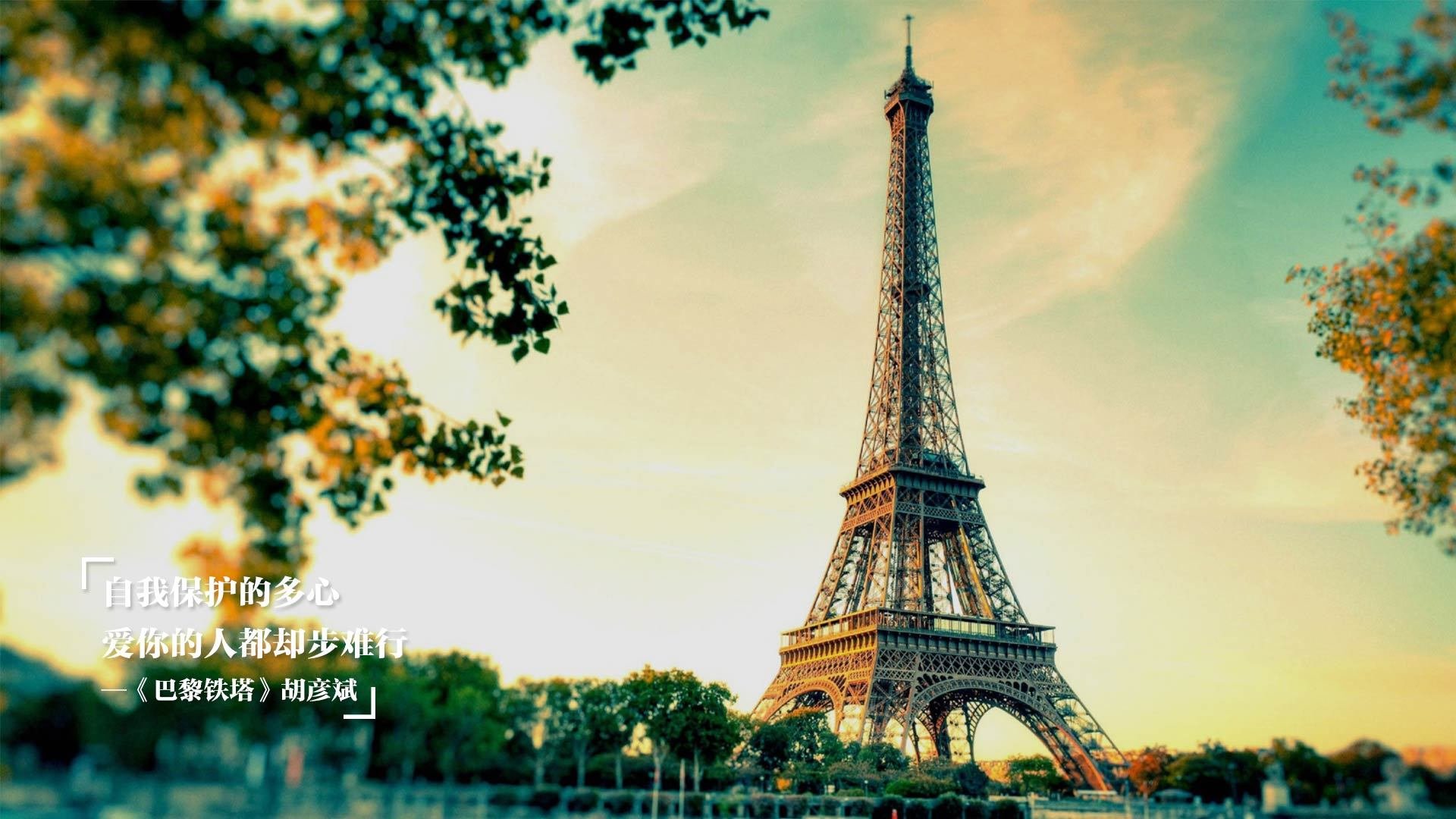 详细阅读:开云官方网页登录-塞内加尔队门将费尔南德斯在巴黎奥运会上展现出高水平的扑救能力 开云官方网页登录-塞内加尔队门将费尔南德斯在巴黎奥运会上展现出高水平的扑救能力