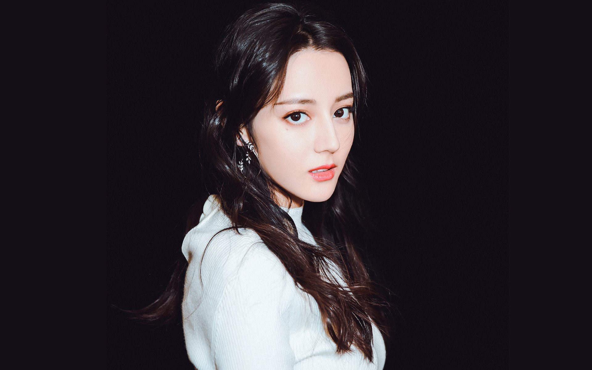 开云·Kaiyun网页版-丹·卡特：全黑队的战术大师，橄榄球历史的无冕王者，丹.卡特