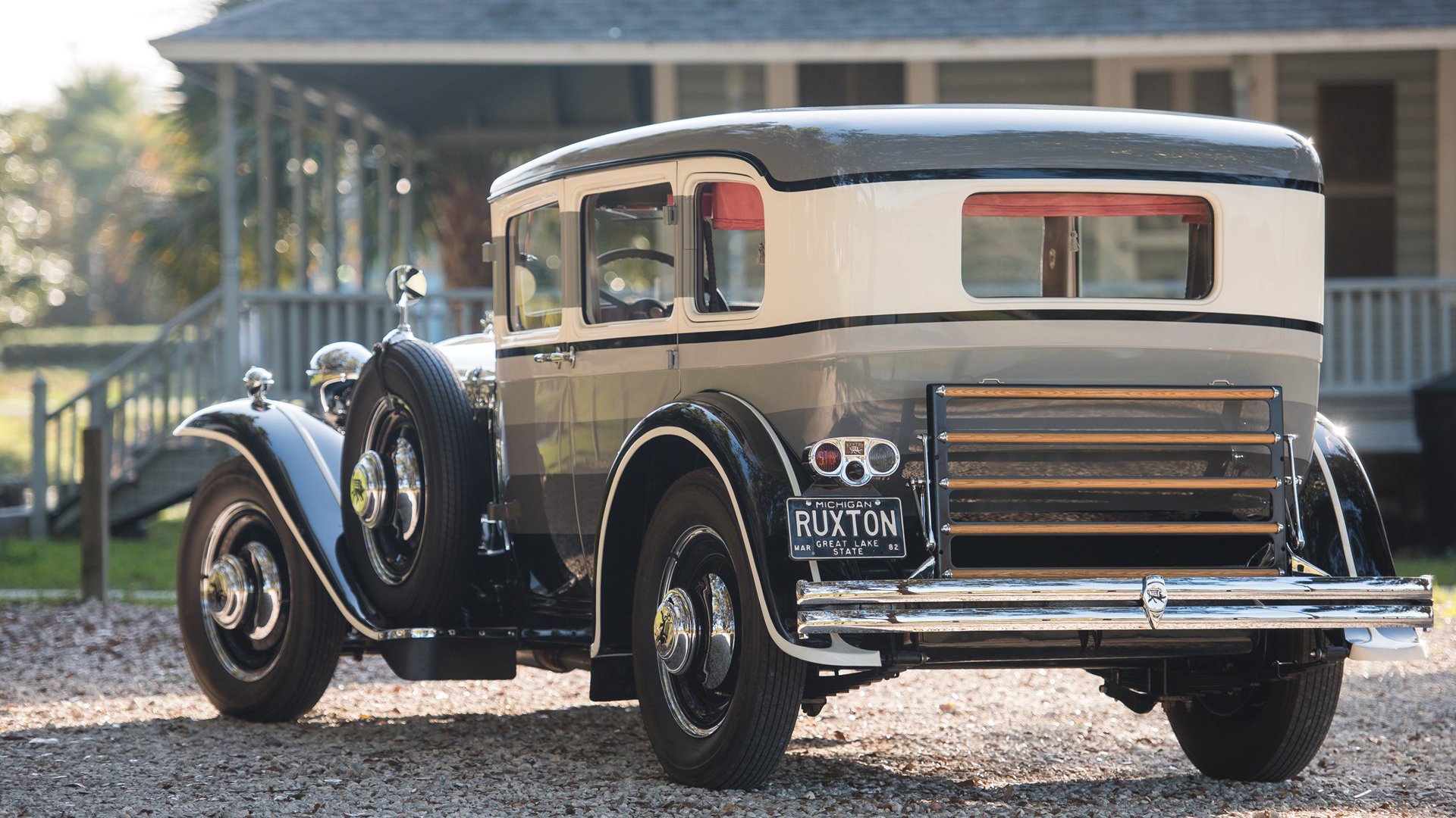 开云官网APP下载-巴尔：全黑队中场的“精确传球手”，为球队创造了无数进攻机会