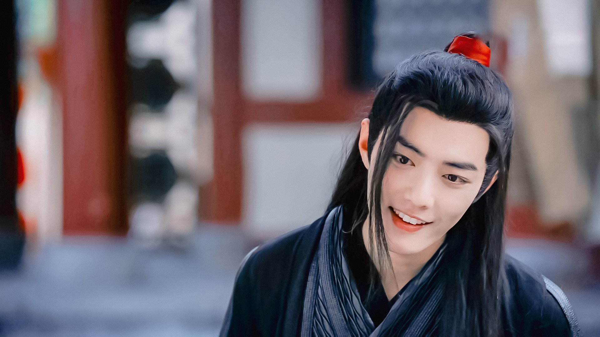 开云体育APP下载-斯滕伯根100米自由泳冲刺表现抢眼