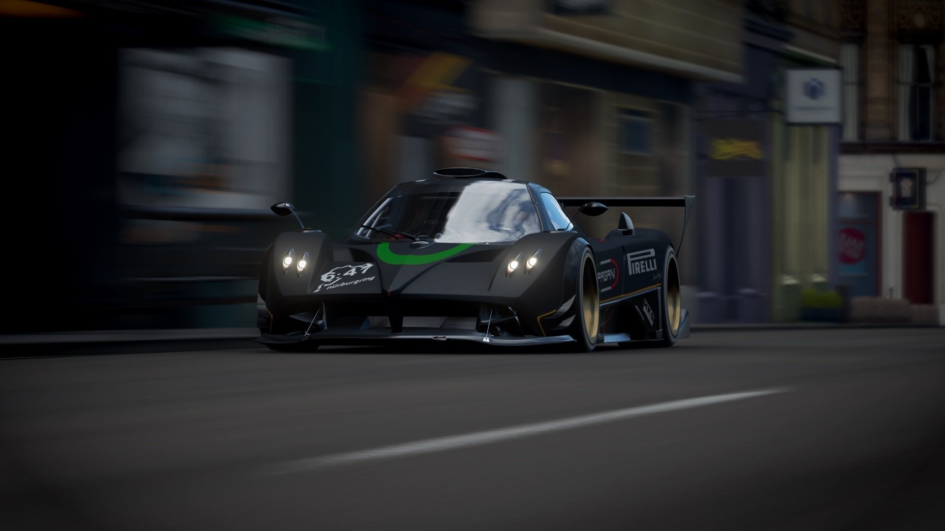 kaiyun网站-查默斯冲线瞬间震撼全场，查尔默斯