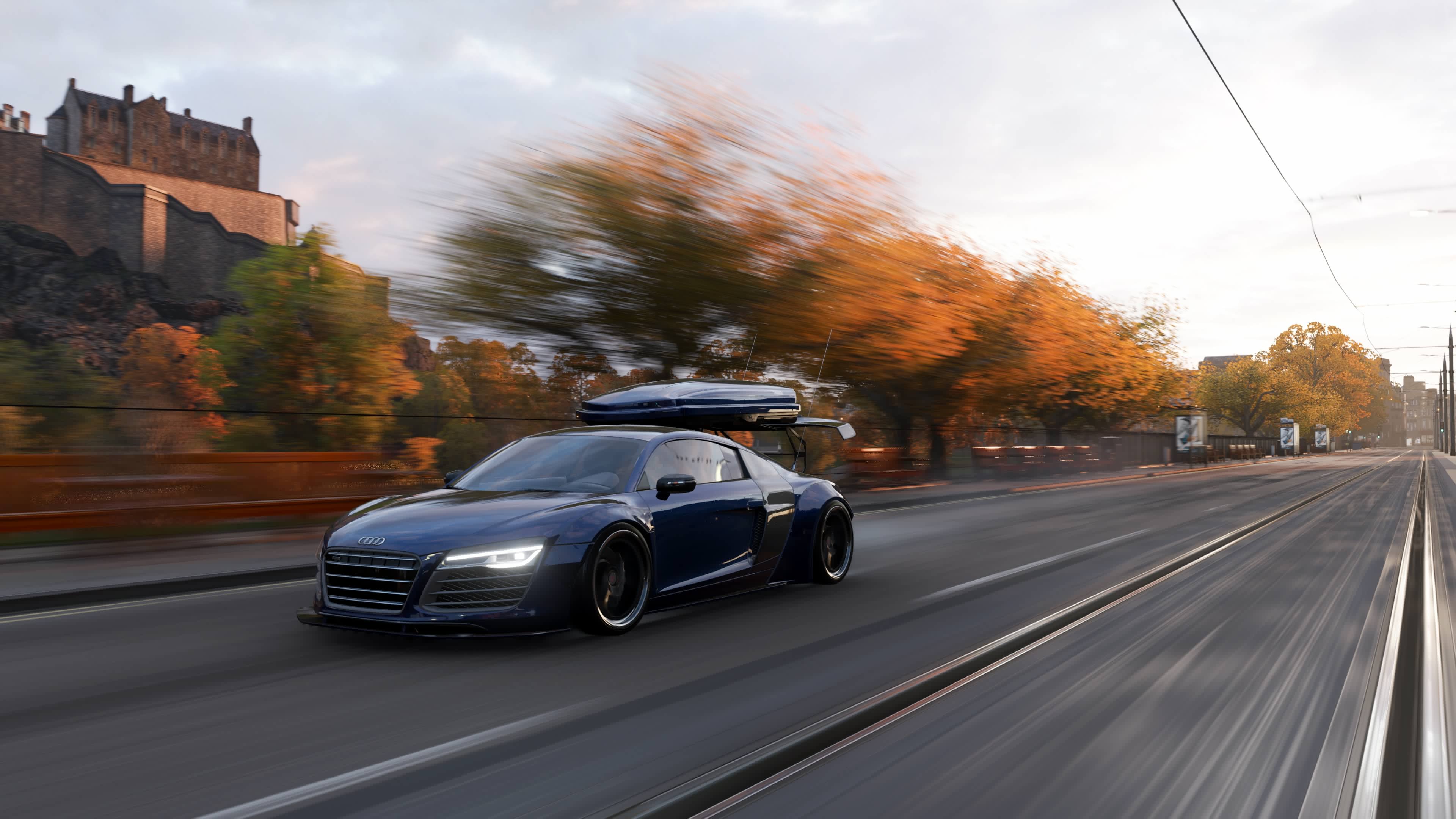 kaiyun开云·官方网站-法甲冠军之路：攻守之间的精彩较量，法甲冠军含金量