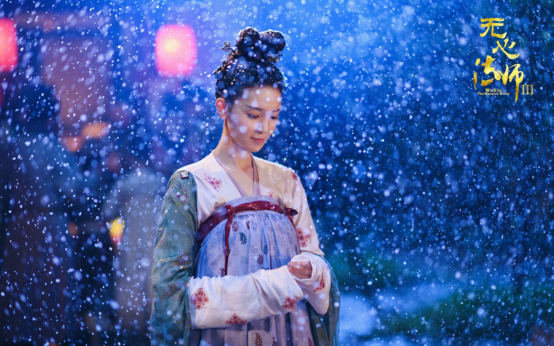 kaiyun开云·官方网站-澳大利亚袋鼠队的突破型前锋线成为橄榄球锦标赛的最大亮点，澳大利亚袋鼠强壮