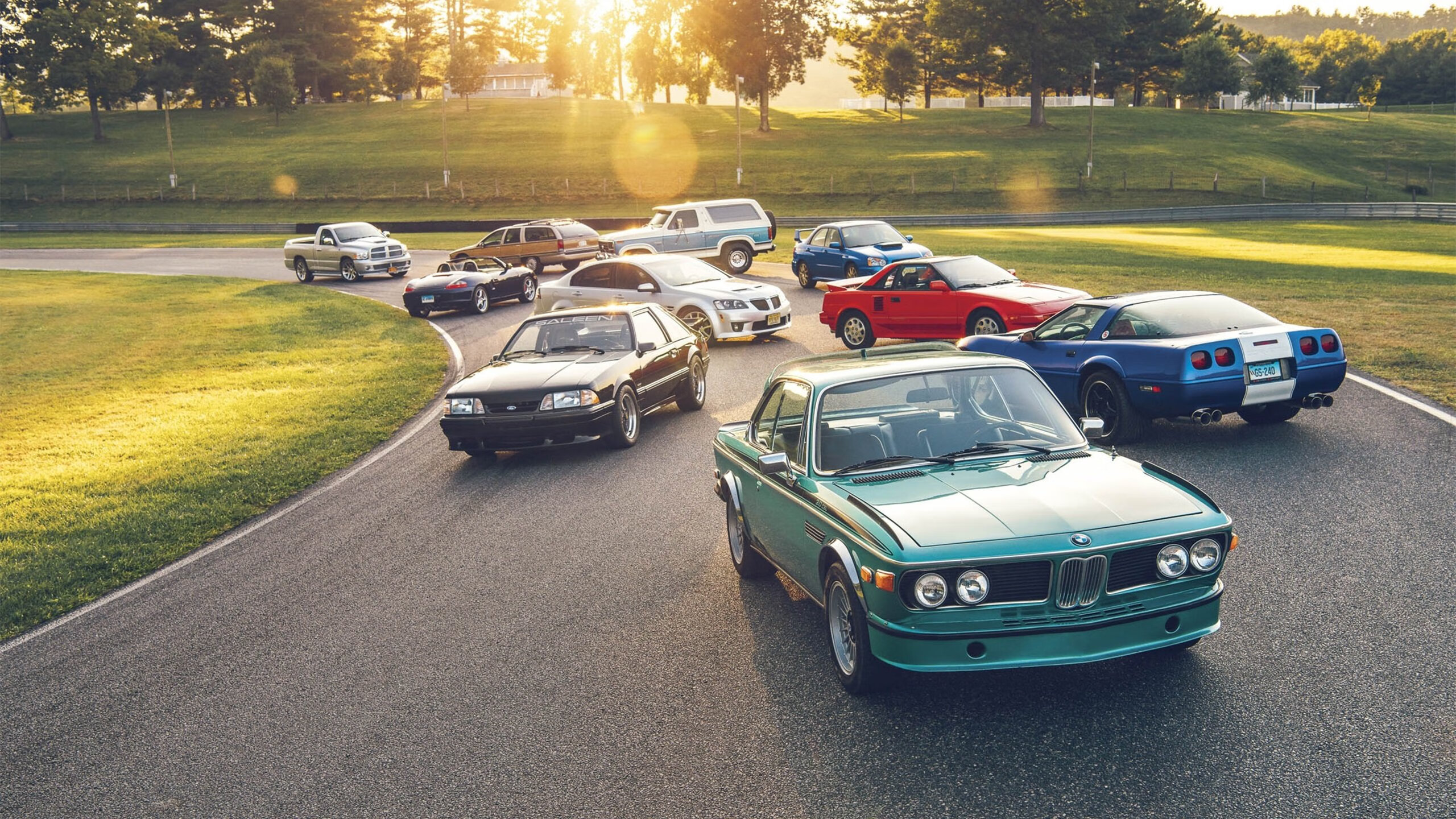 kaiyun体育app-美洲杯激情战火：人生的梦想为足球燃烧，美洲杯精彩集锦