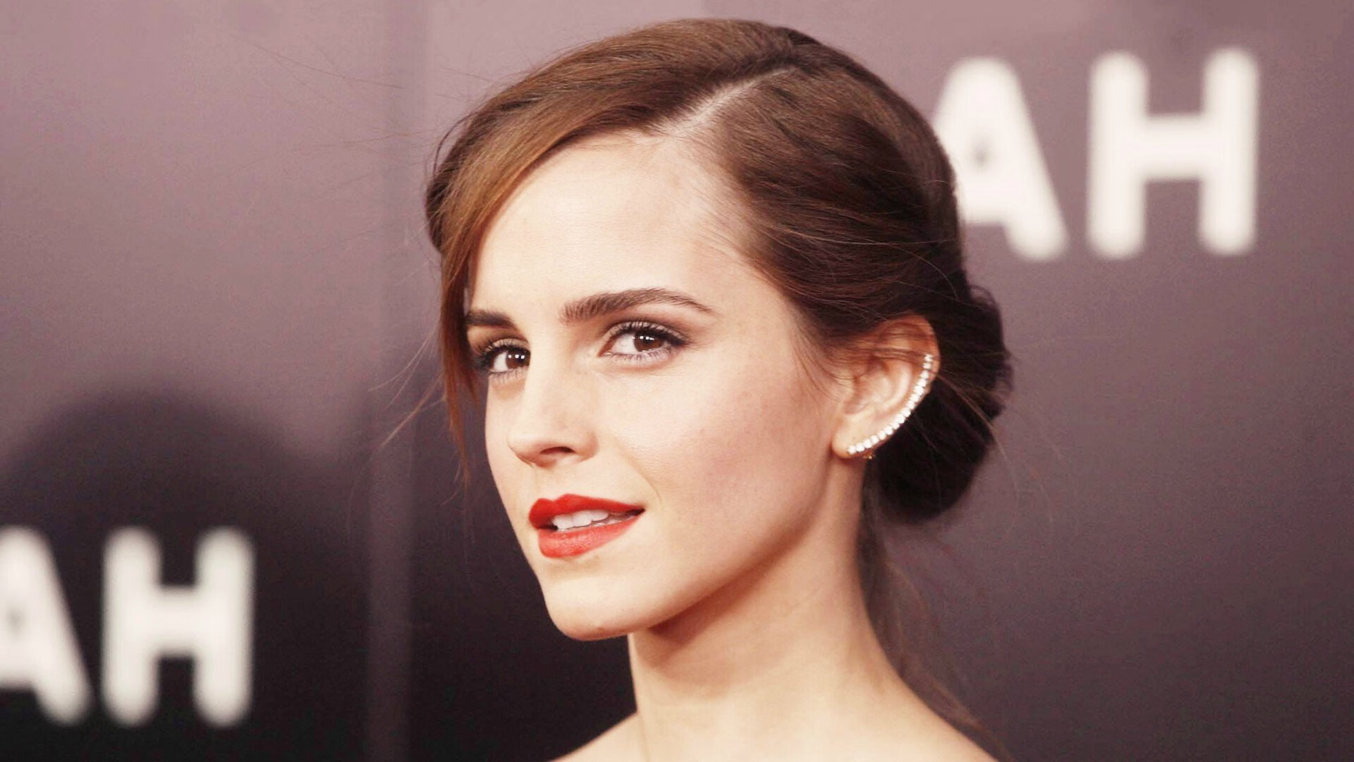 开云官网-美洲杯星光璀璨：明星飙技，精彩不断，美洲杯巡礼