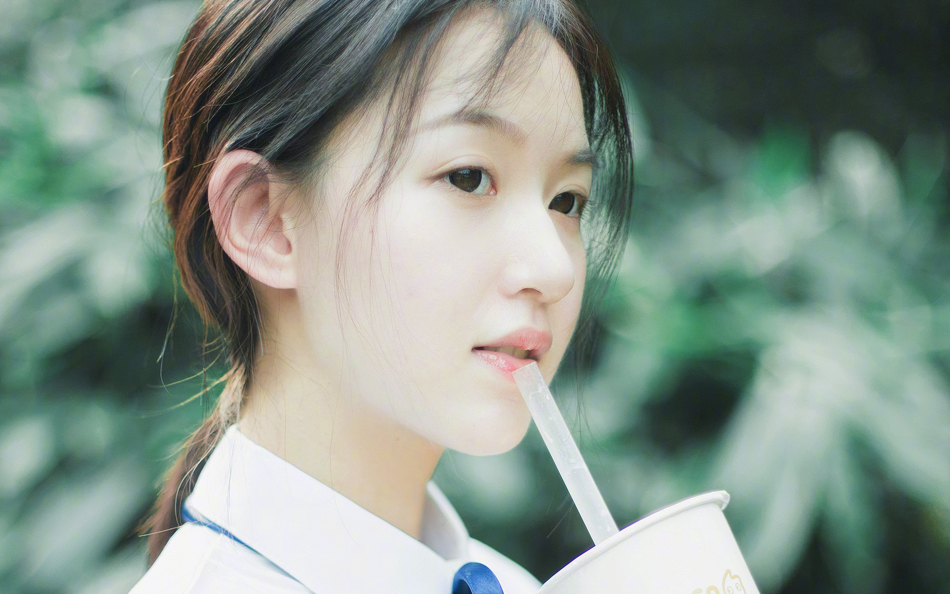 开云中国大陆-西甲激情四溢：奋勇突击，精彩不断！，西甲经典比赛