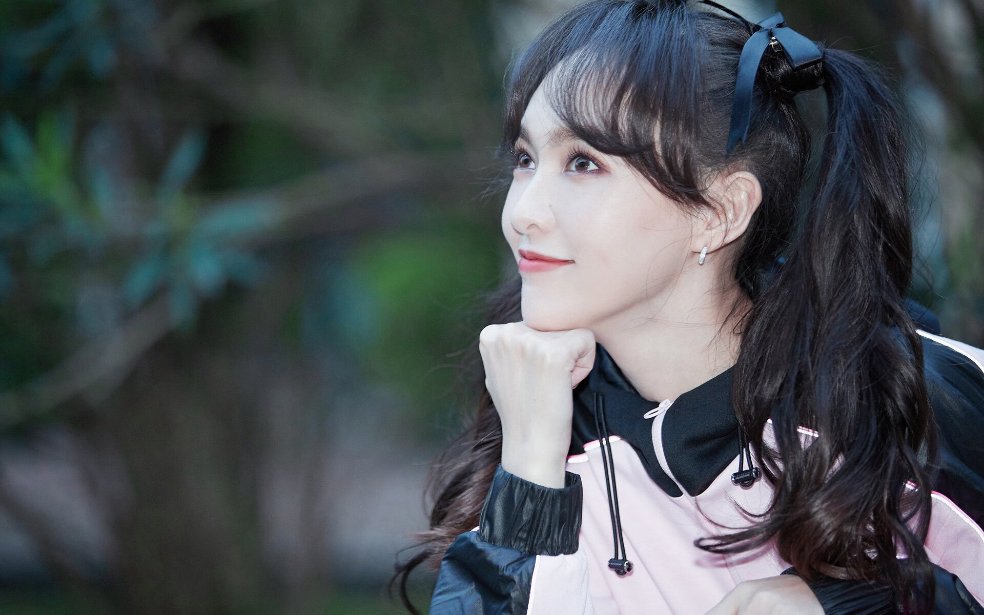 开云·体育官网-西甲顶级比赛:激情、技巧、精神享受,西甲视频集锦