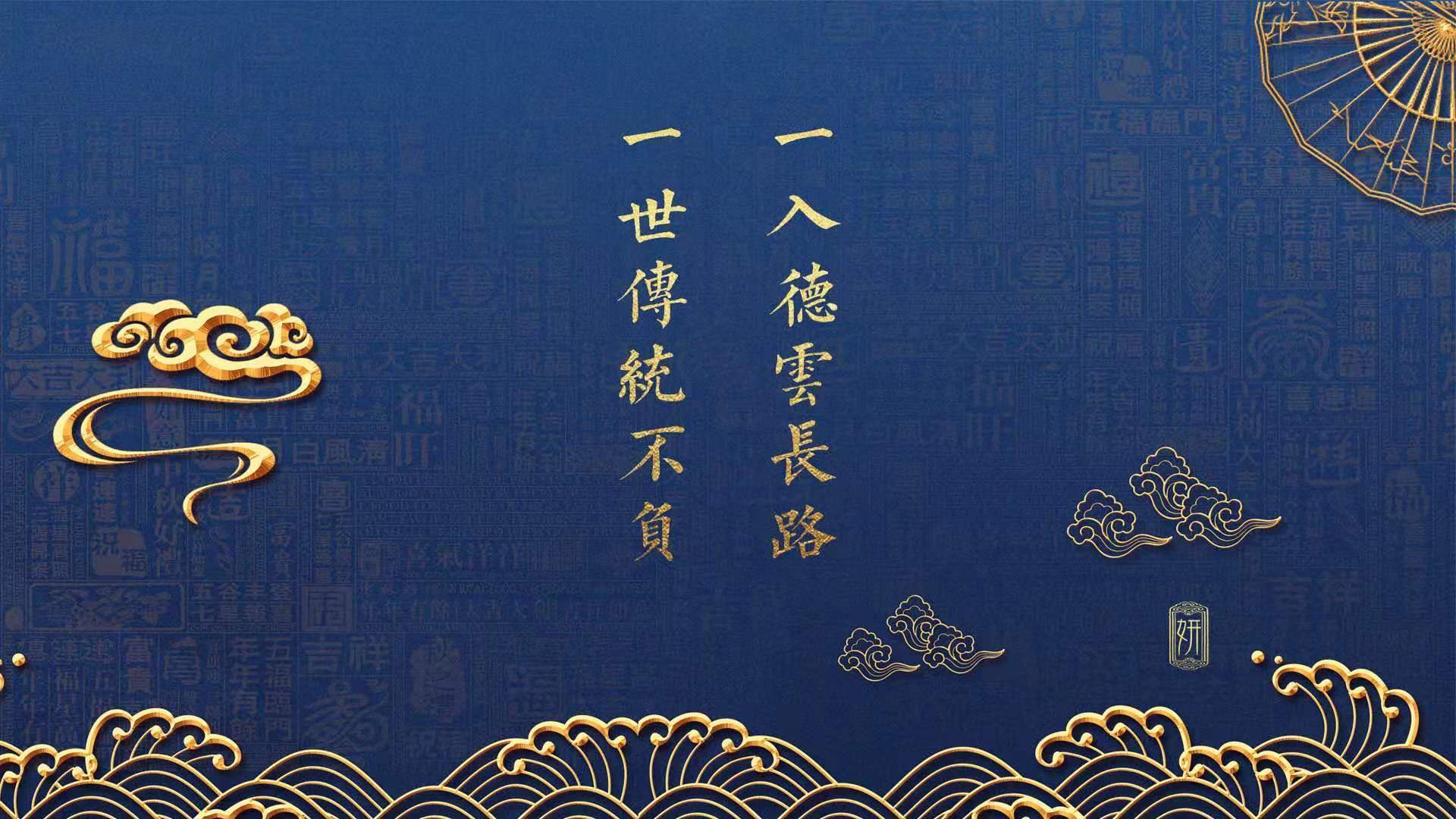 开云网站-跳水选手姿态优雅完成完美入水,跳水运动员入水时手势