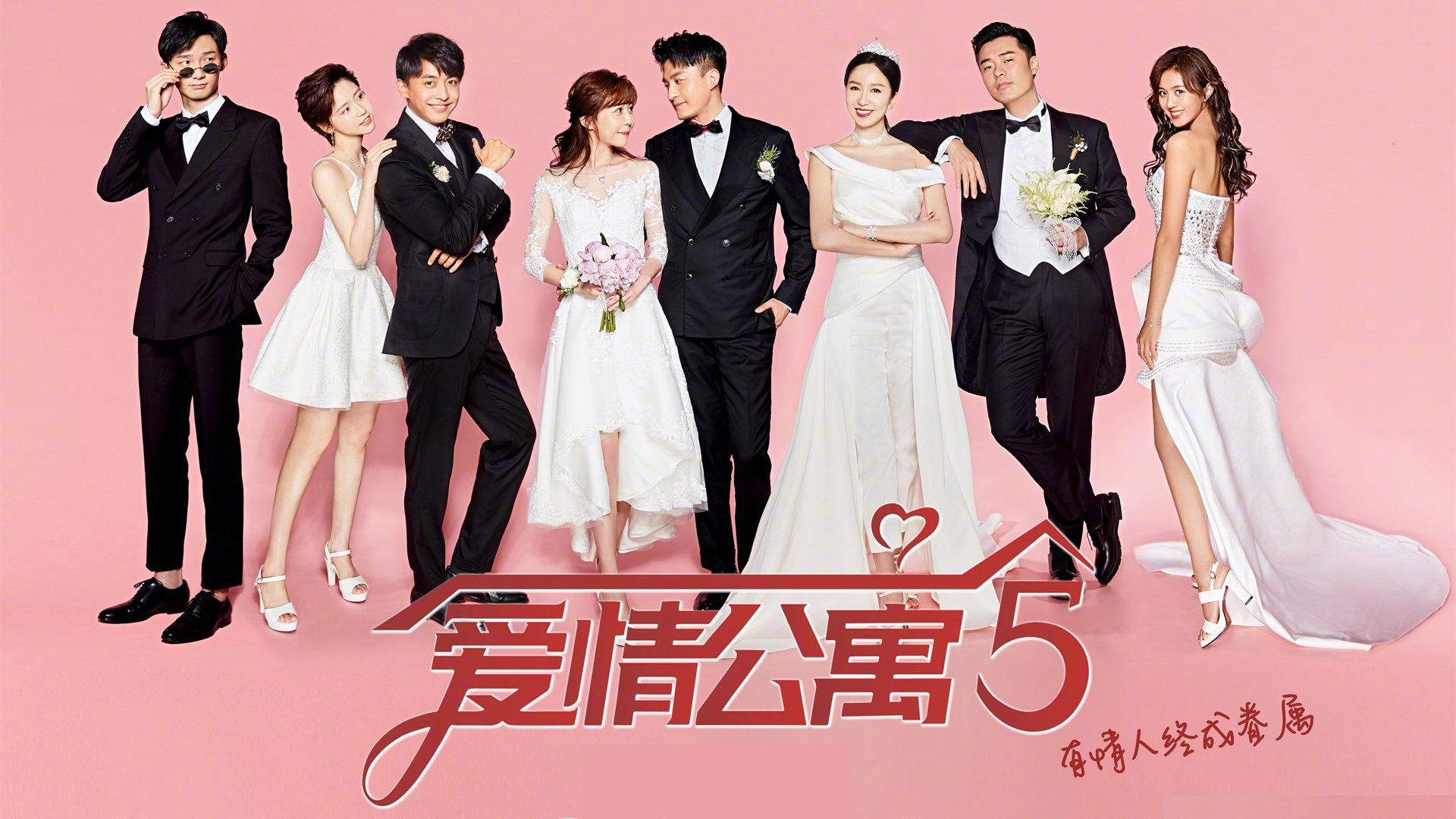 开云网站-跳水细节精准中立代表队A得分稳定，跳水队打分