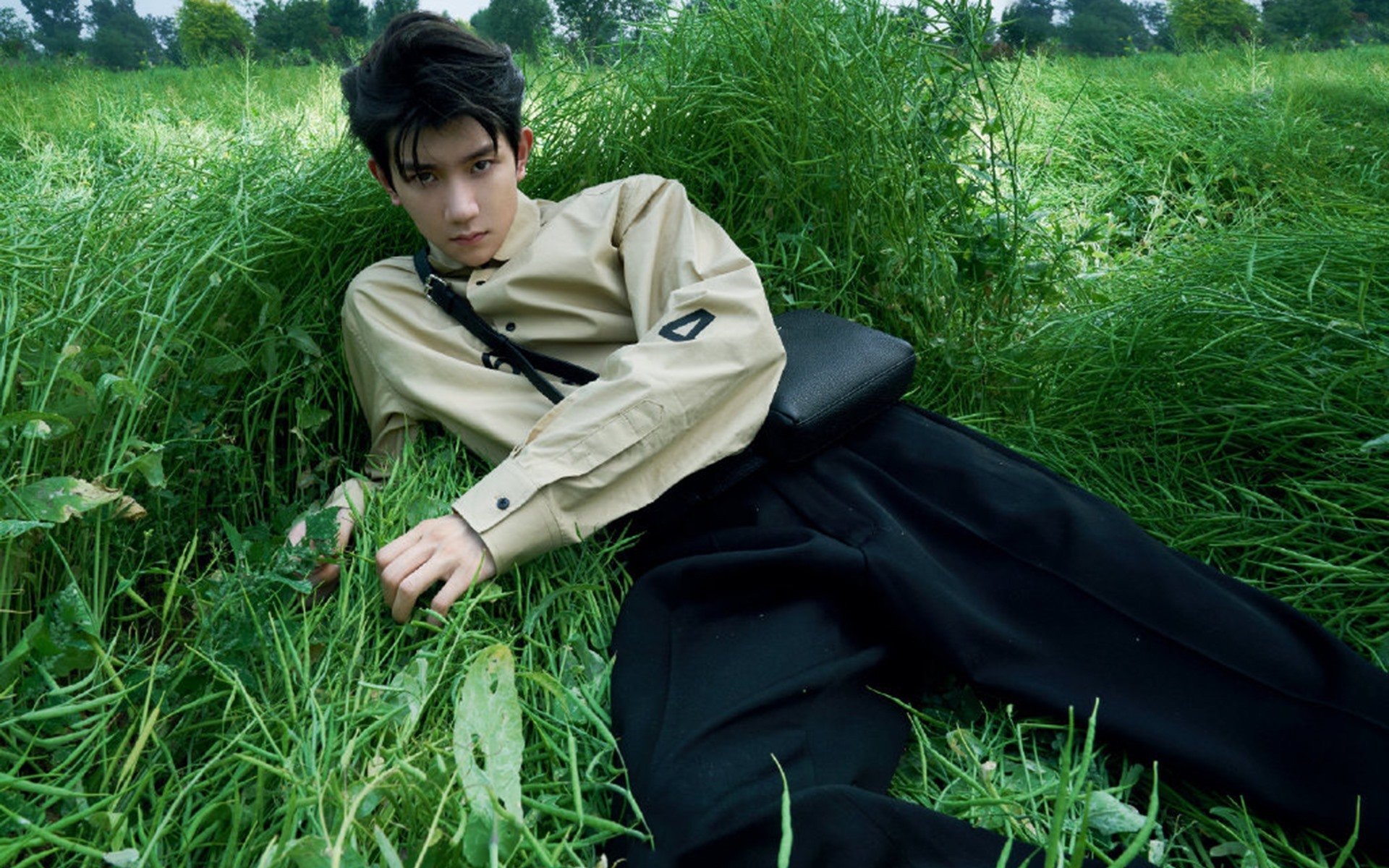 开云中国大陆-陈艺文：突破自我是最大胜利，陈艺文夺冠