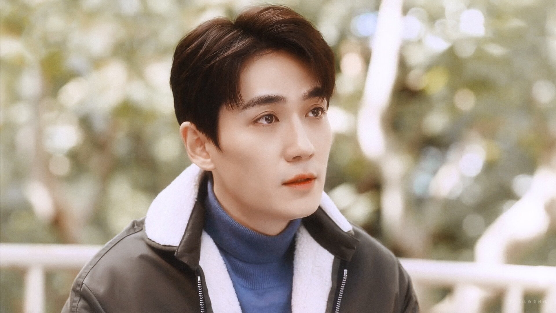 开云官方网站-隆戈：从草根到传奇，乔纳·隆戈成为全黑队不朽的符号，隆戈莱斯陈酿干红