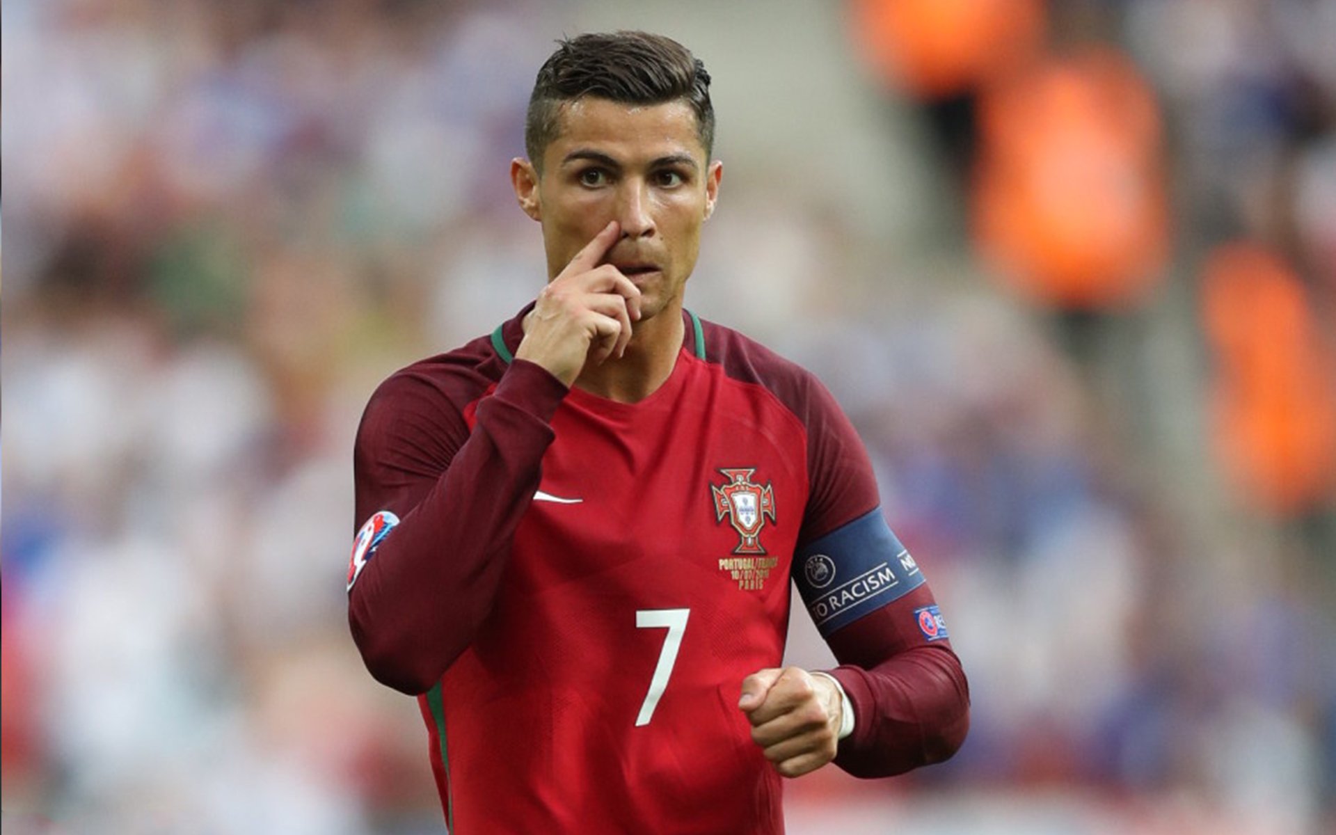 _勇士开启疯狂三分狂潮，无人能挡_，勇士狂风暴雨