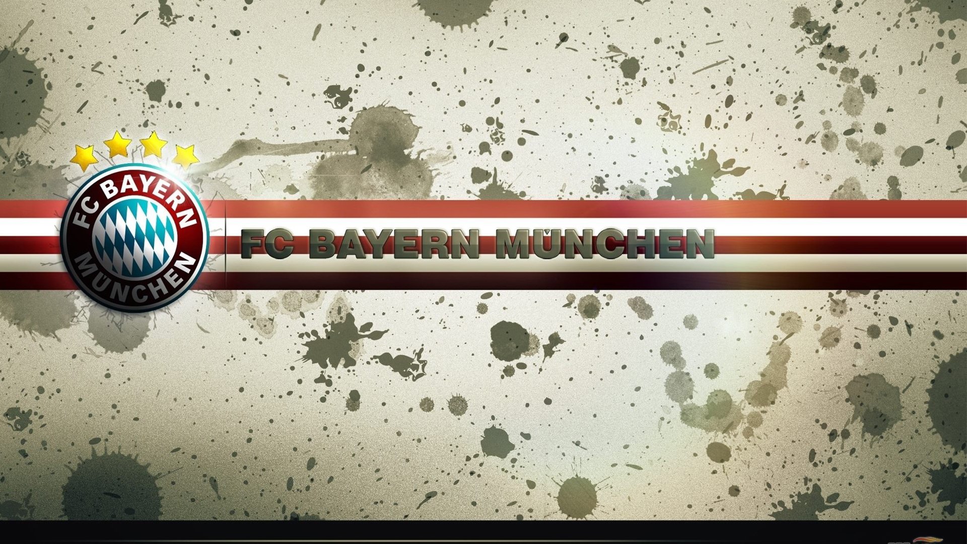 _光影奇幻赛：灯光炫彩中的精彩比拼_，奇幻光影嘉年华