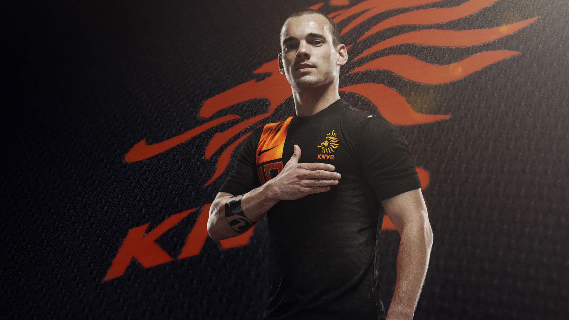 _勇者极限挑战赛：突破未知极限_，极限挑战第三季勇士荣耀