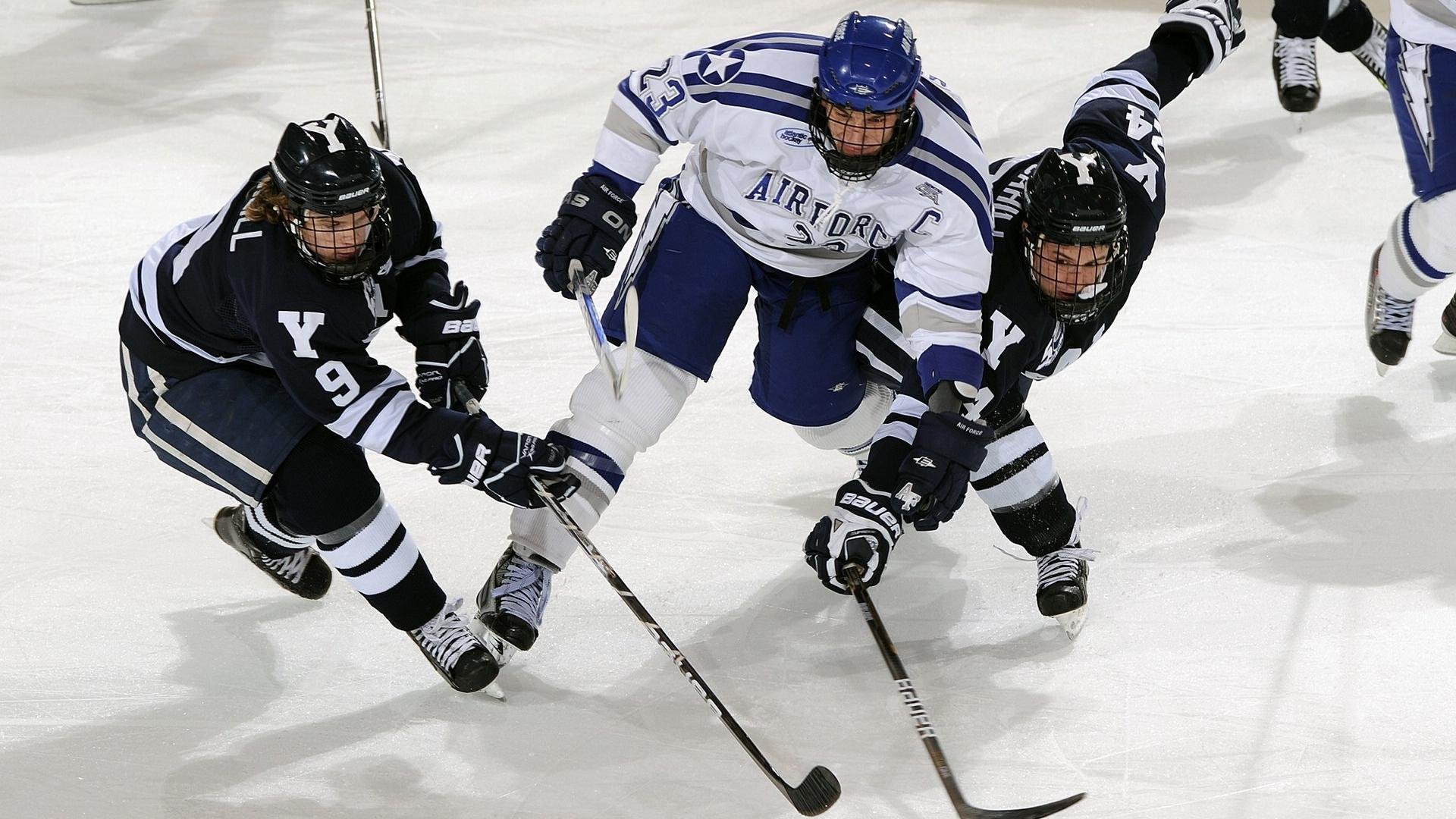 _冰壶运动正式列入冬奥会竞赛项目_,冰壶运动是冬奥会