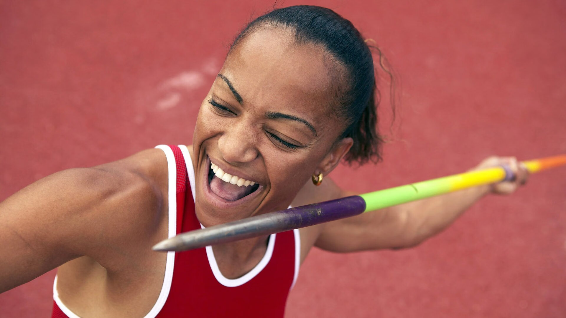 _双人舞结合：运动与舞蹈的完美结合比赛_，体育舞蹈的双人配合