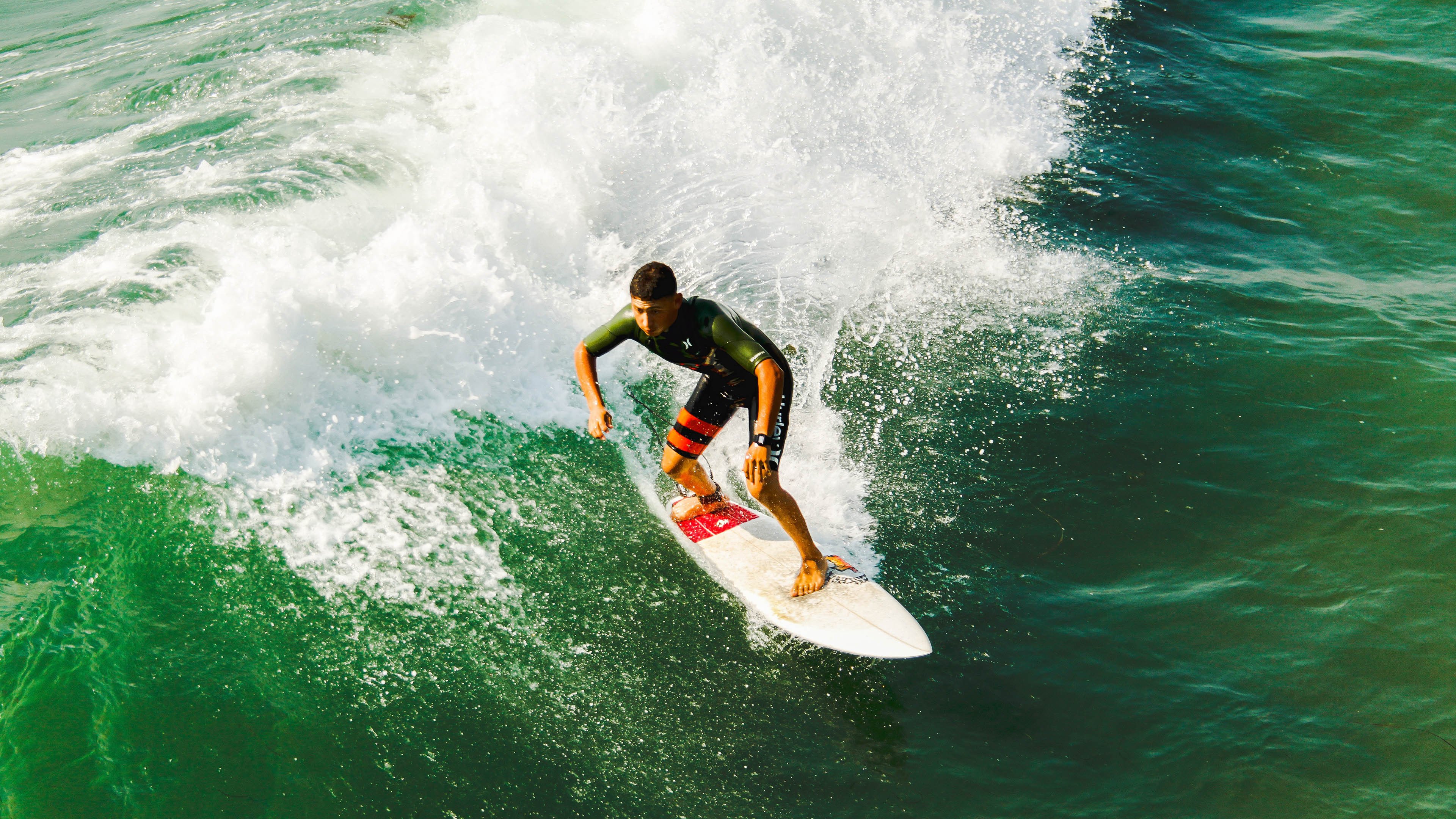 _篮网多点开花，攻势如洪水猛兽_，篮网宣布