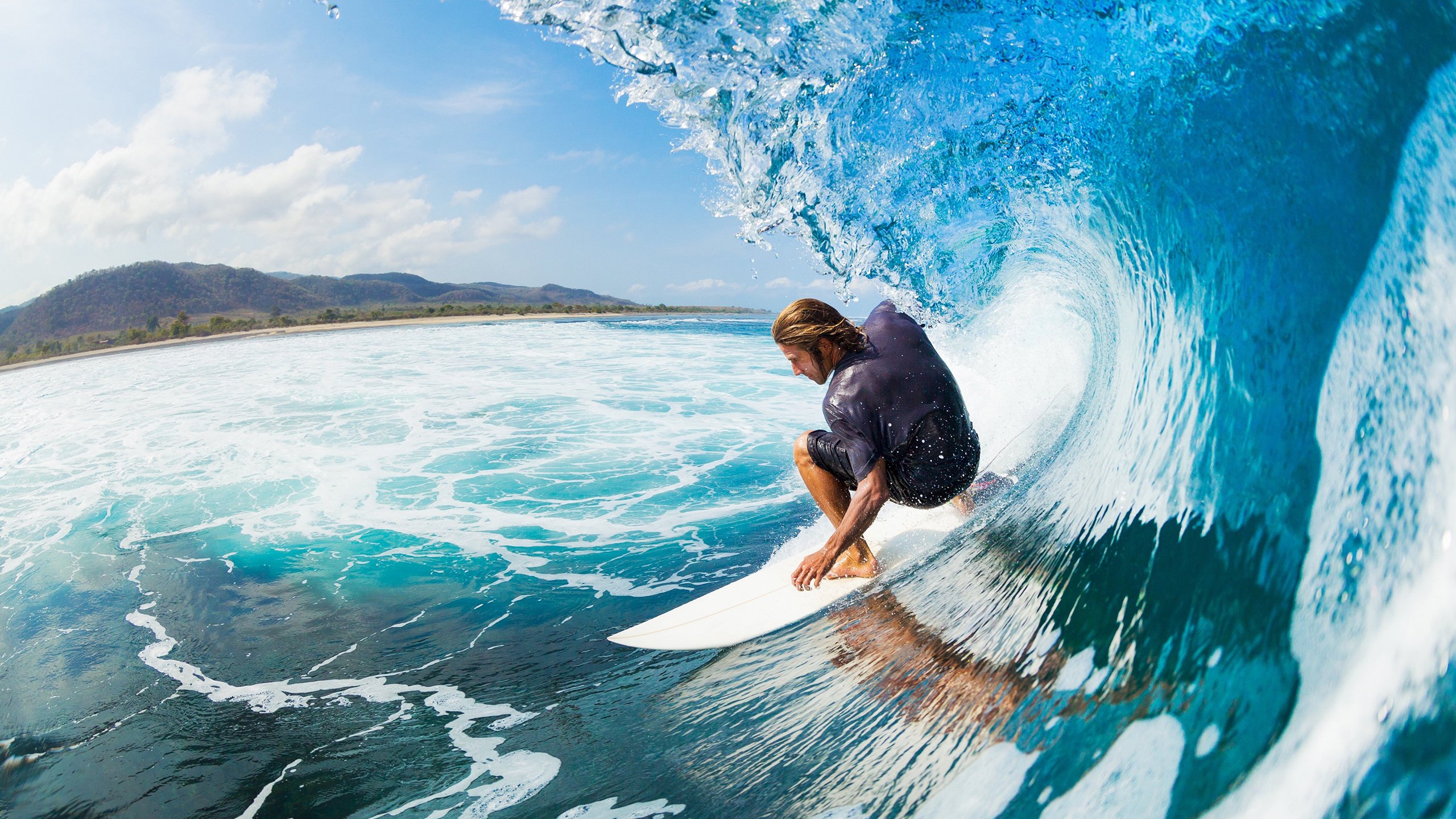 _远征马拉松：穿越荒漠与丛林的极限体验_，征战马拉松