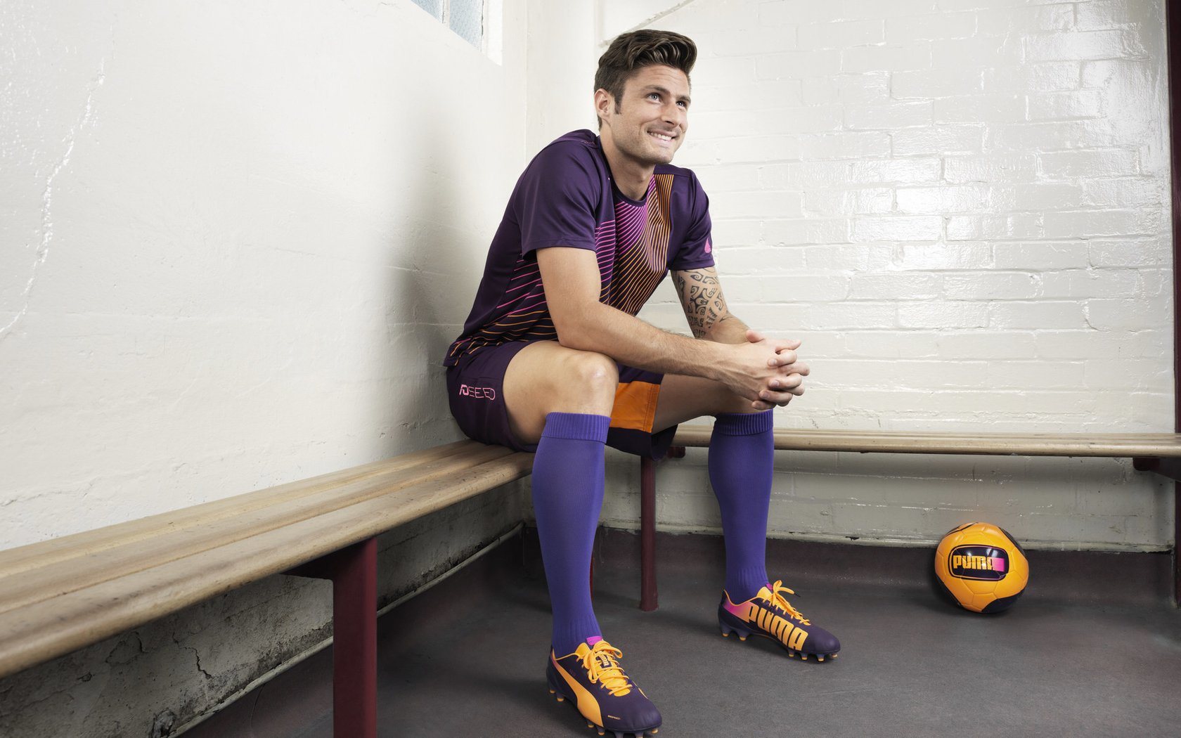 “荒野猎手:沙漠与森林中的激烈追逐”,荒野 沙漠