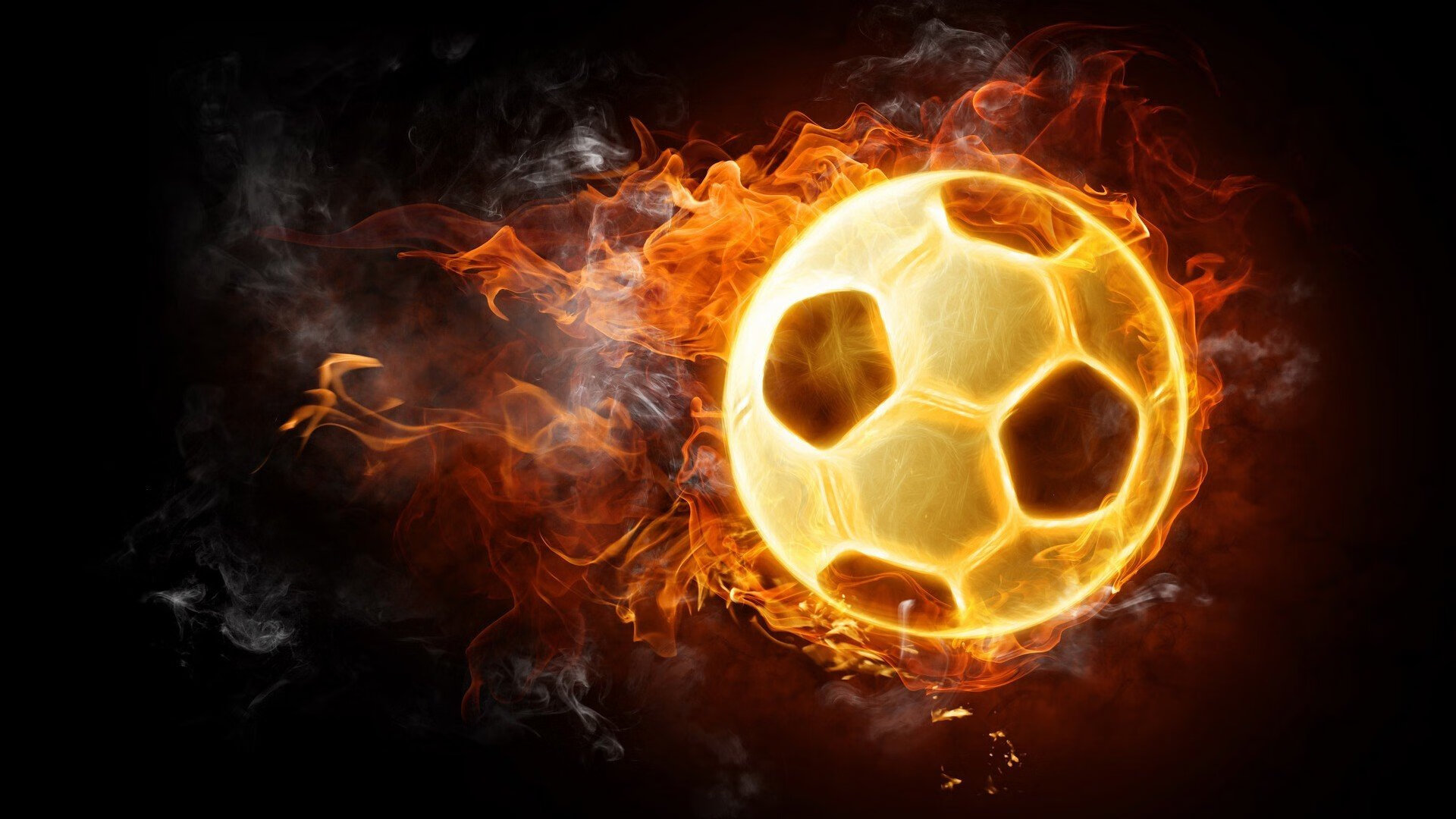 “英超升级了!比赛进入最关键的收官阶段”,英超比赛结果是多少