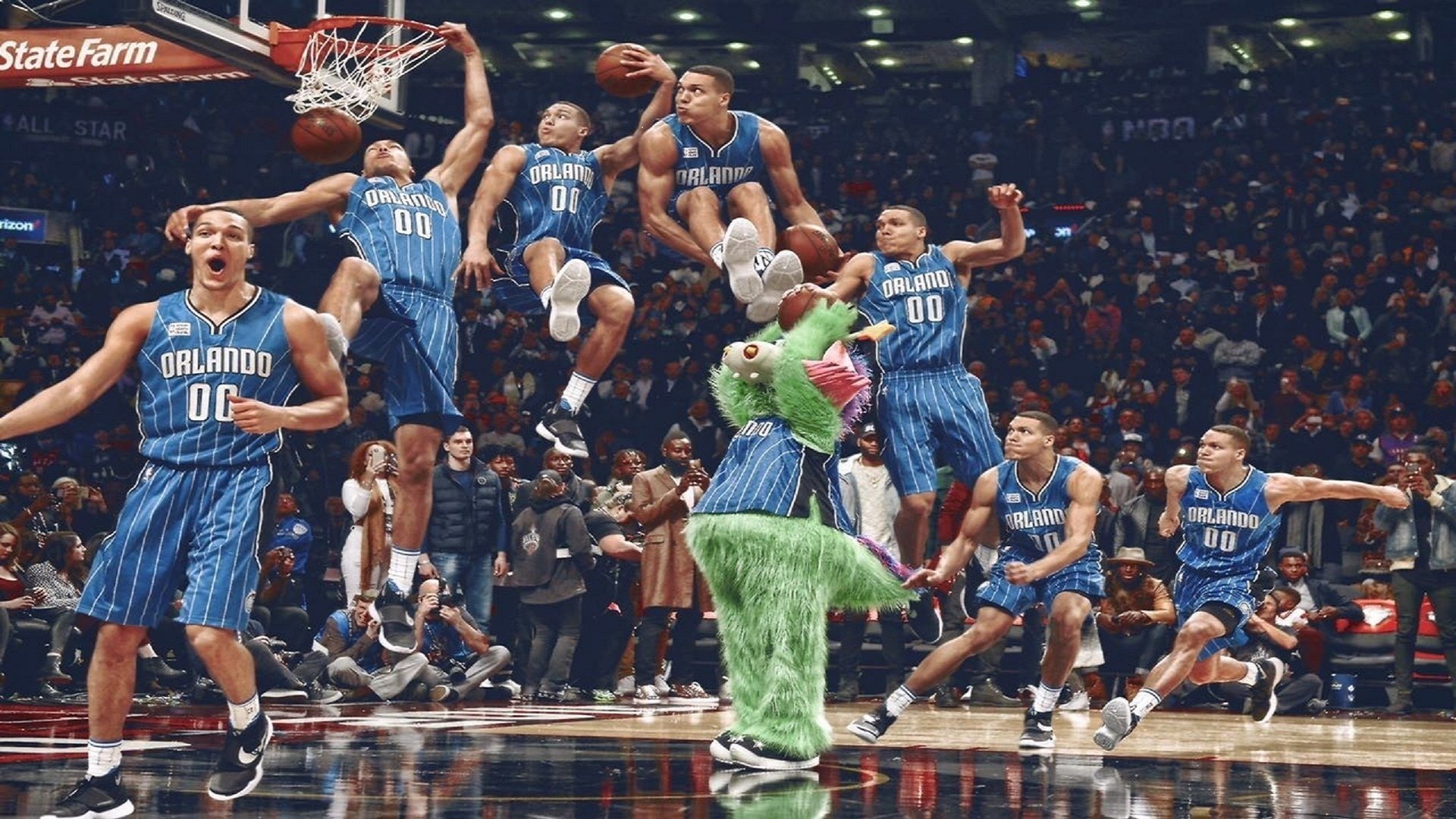 “荒野追击：沙漠与山林的极限战斗”，荒野 沙漠