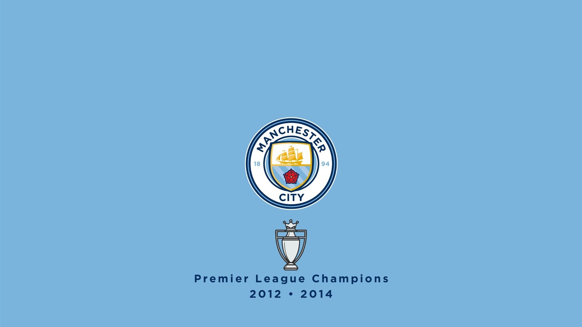 “青训合作不断深化，为中国足球未来储备人才”，中国足球青少年培养