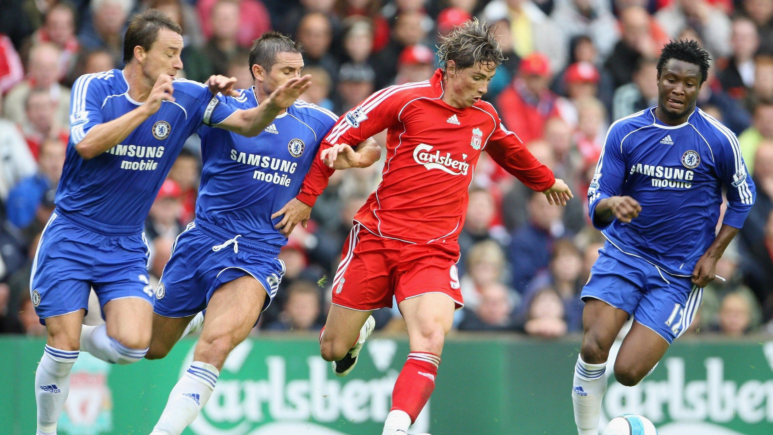 《Dota 2天王之争，最后时刻逆转精彩绝伦》，dota2 天降魔王