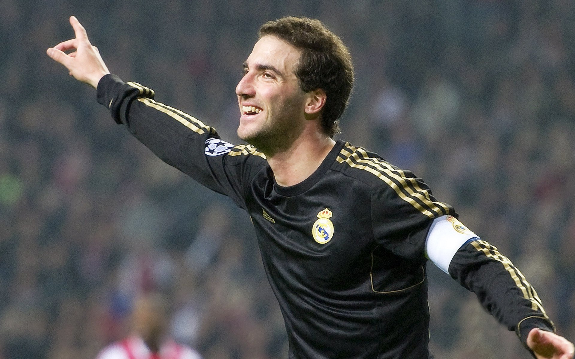 【悬念终揭晓】决赛中绝杀一击定乾坤，绝杀一红成绩