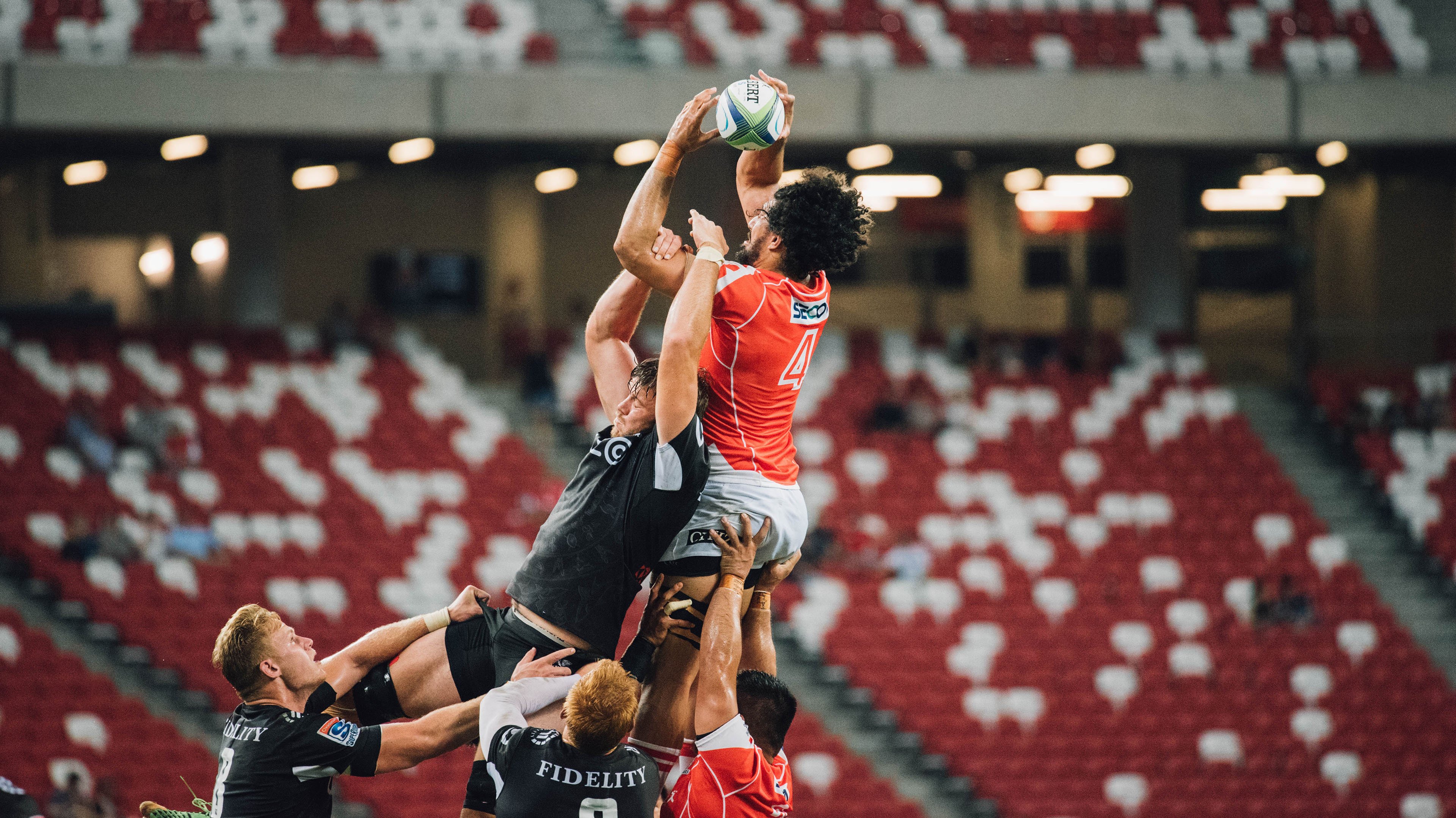 【战术布局】马克·塞尔比：用铁壁防守谋胜的秘密，马克塞尔比训练