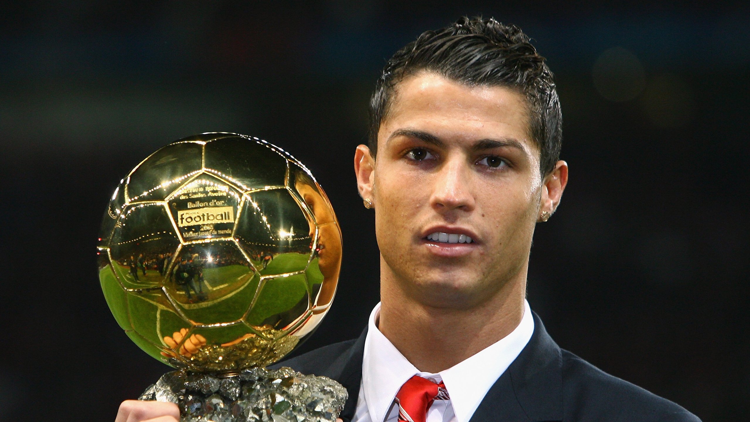 全国青少年足球选拔赛火热进行,未来之星纷纷亮相,2021青少年足球全国邀请赛