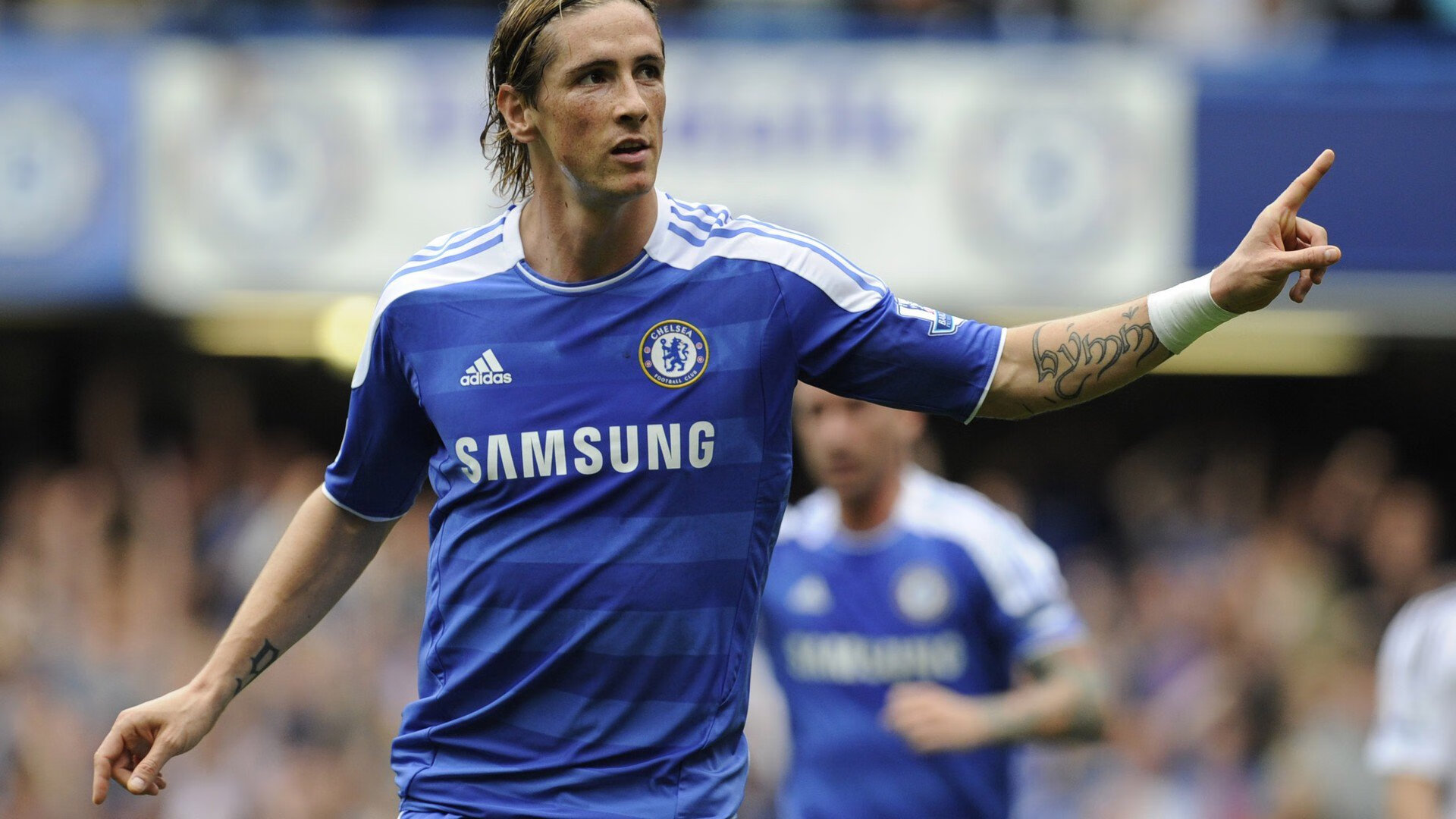 史上最“燃”季后赛夜战,哪一场让你震撼?,季后赛今日战报