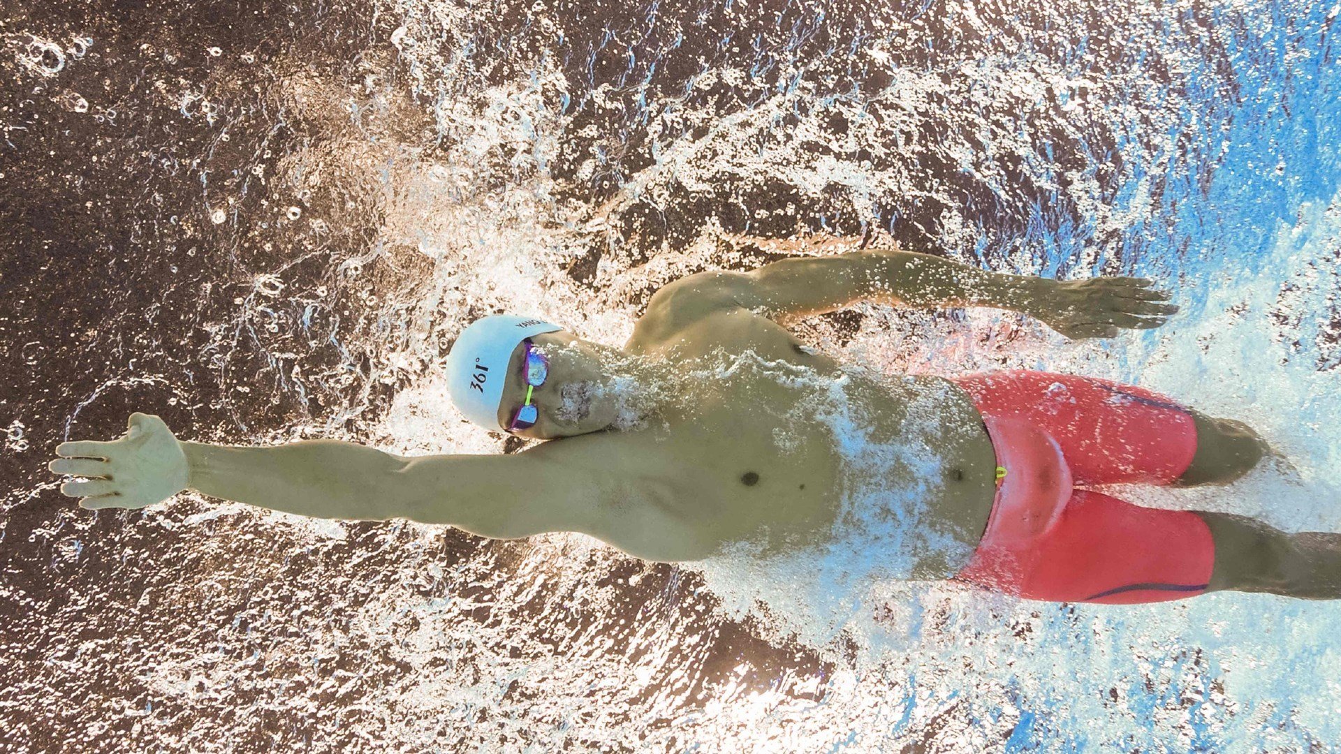 国家赛车队新赛季阵容公布,冲击世界冠军,国家赛车手排名