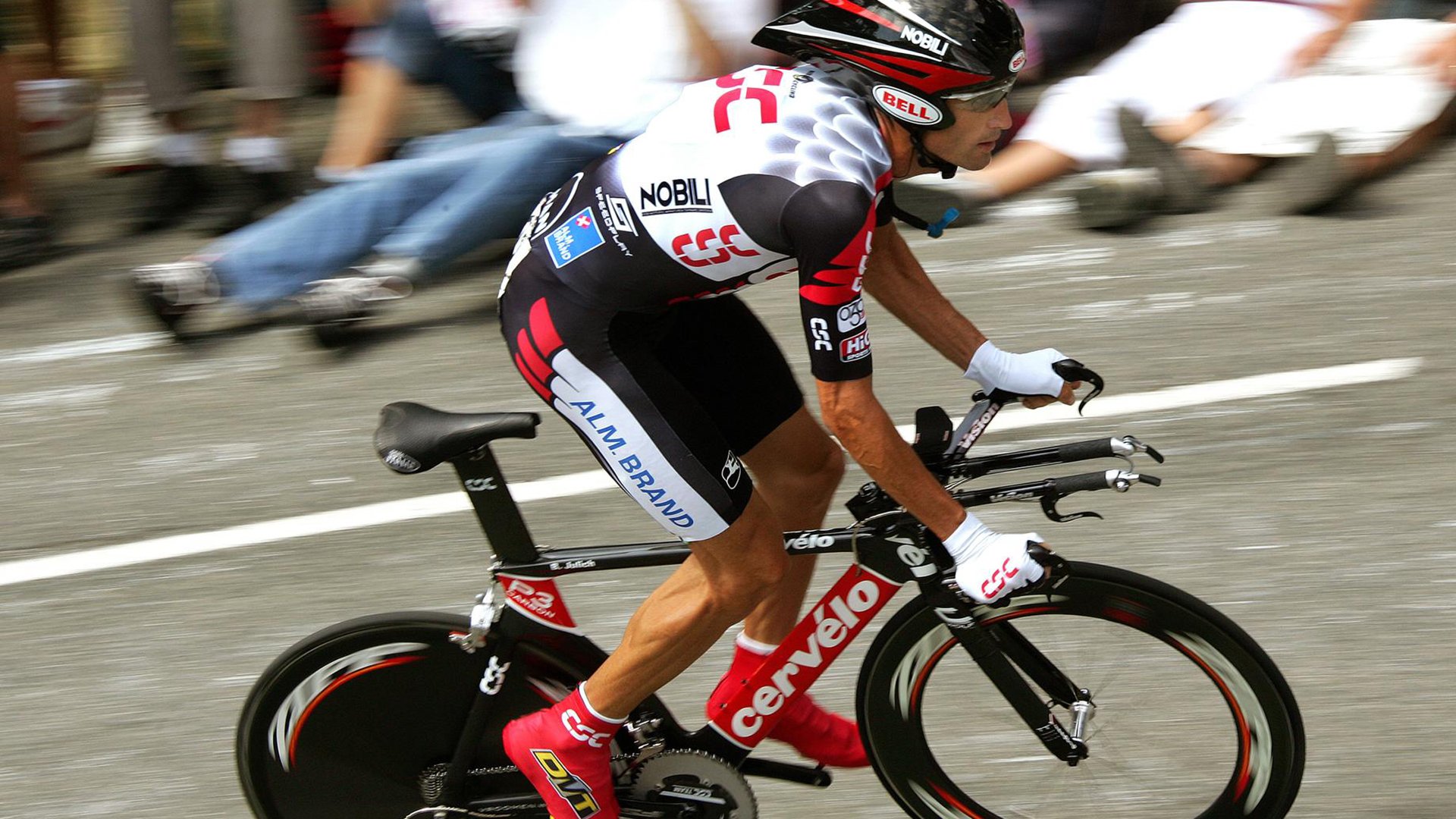 小巨人崛起：身材不高但技术出众的球员故事，小さな巨人